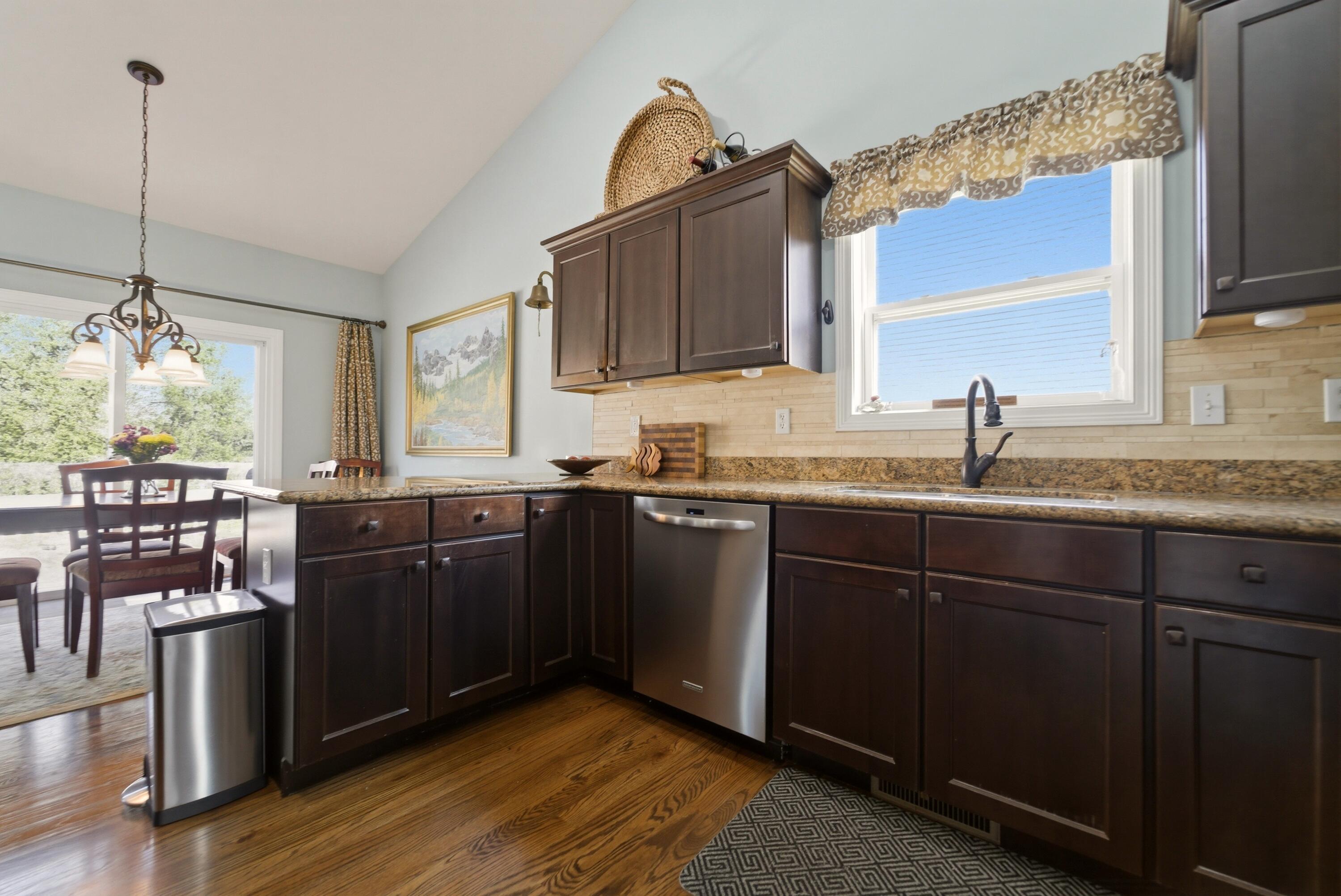 65 Steinbeck Drive, Valparaiso, IN 46383; Image #11