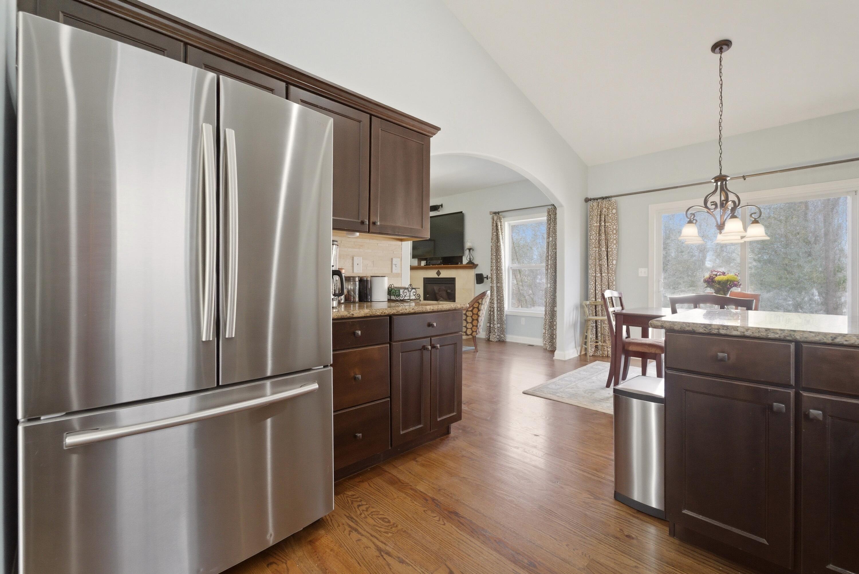 65 Steinbeck Drive, Valparaiso, IN 46383; Image #12