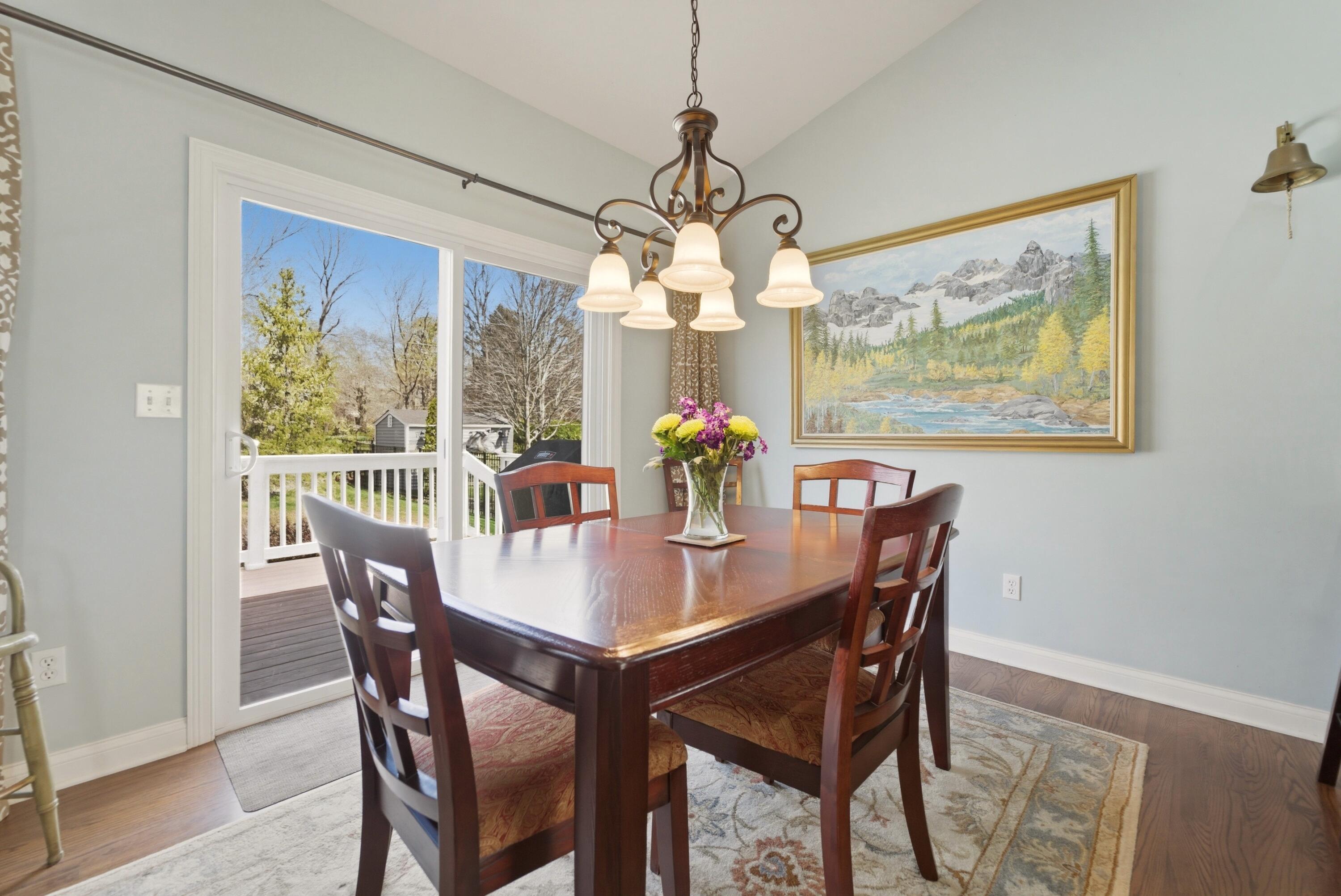 65 Steinbeck Drive, Valparaiso, IN 46383; Image #14