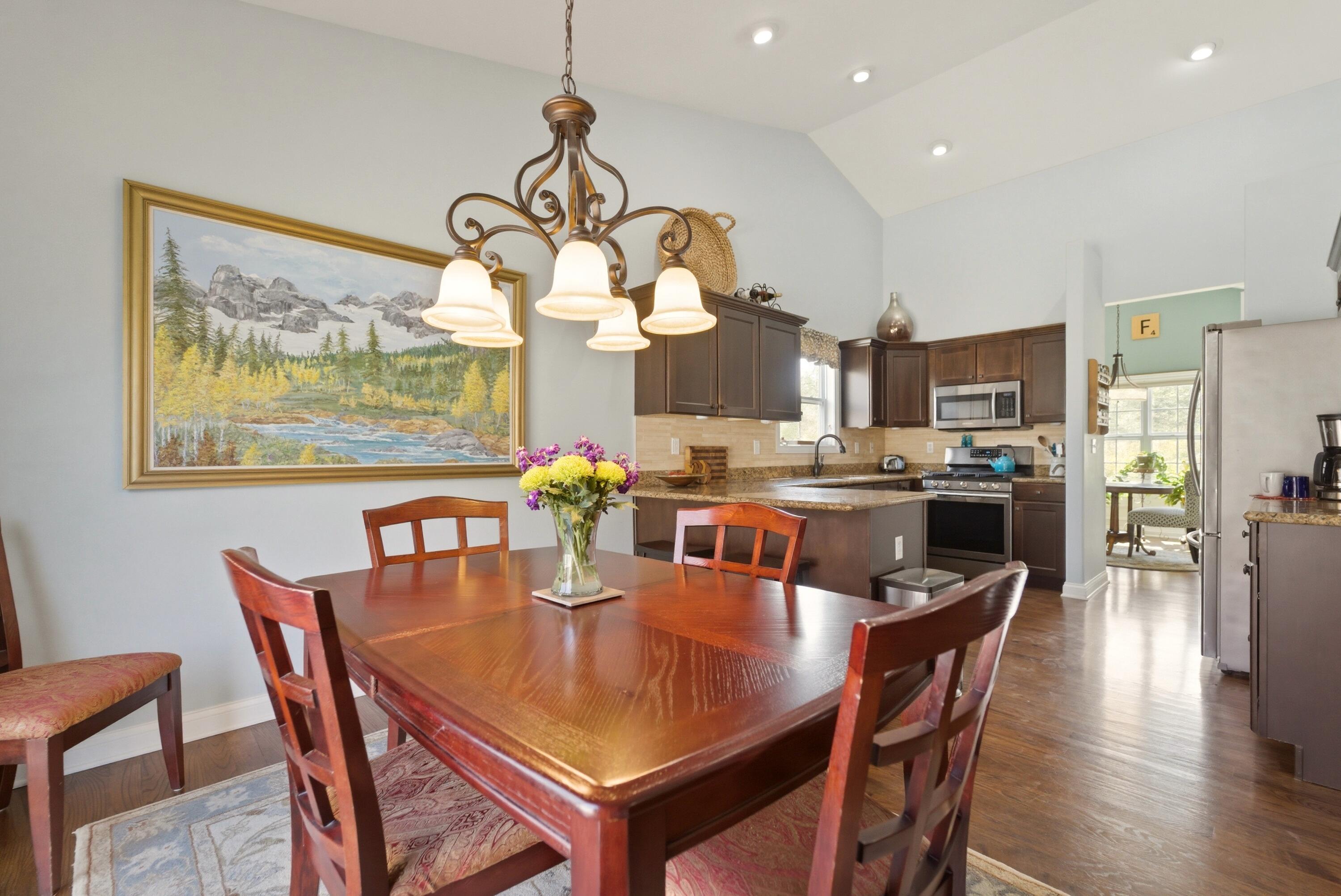 65 Steinbeck Drive, Valparaiso, IN 46383; Image #15