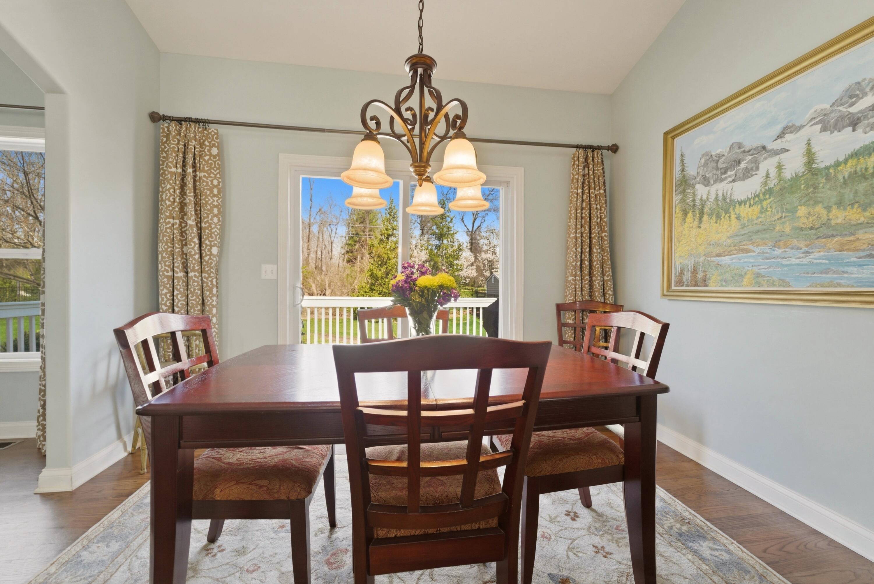 65 Steinbeck Drive, Valparaiso, IN 46383; Image #16