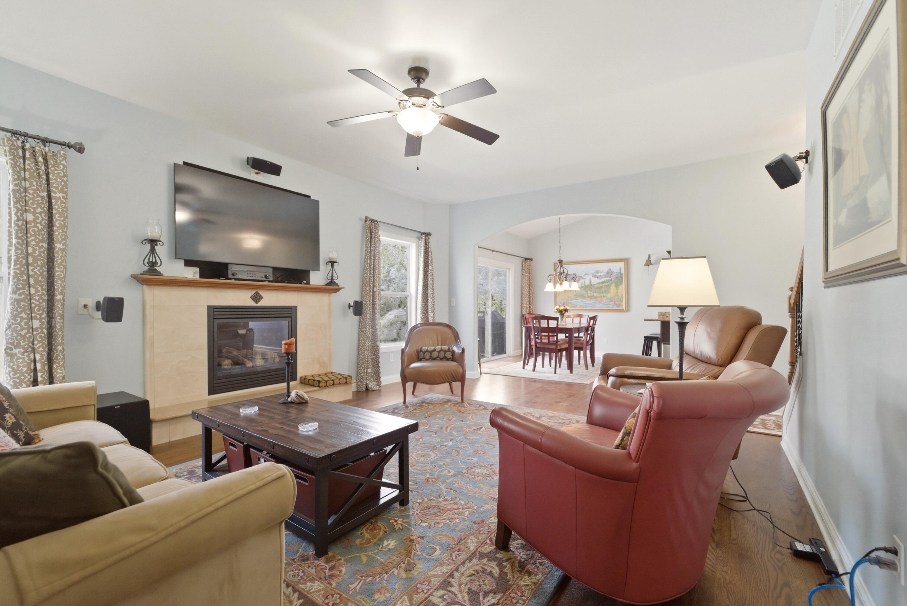65 Steinbeck Drive, Valparaiso, IN 46383; Image #18