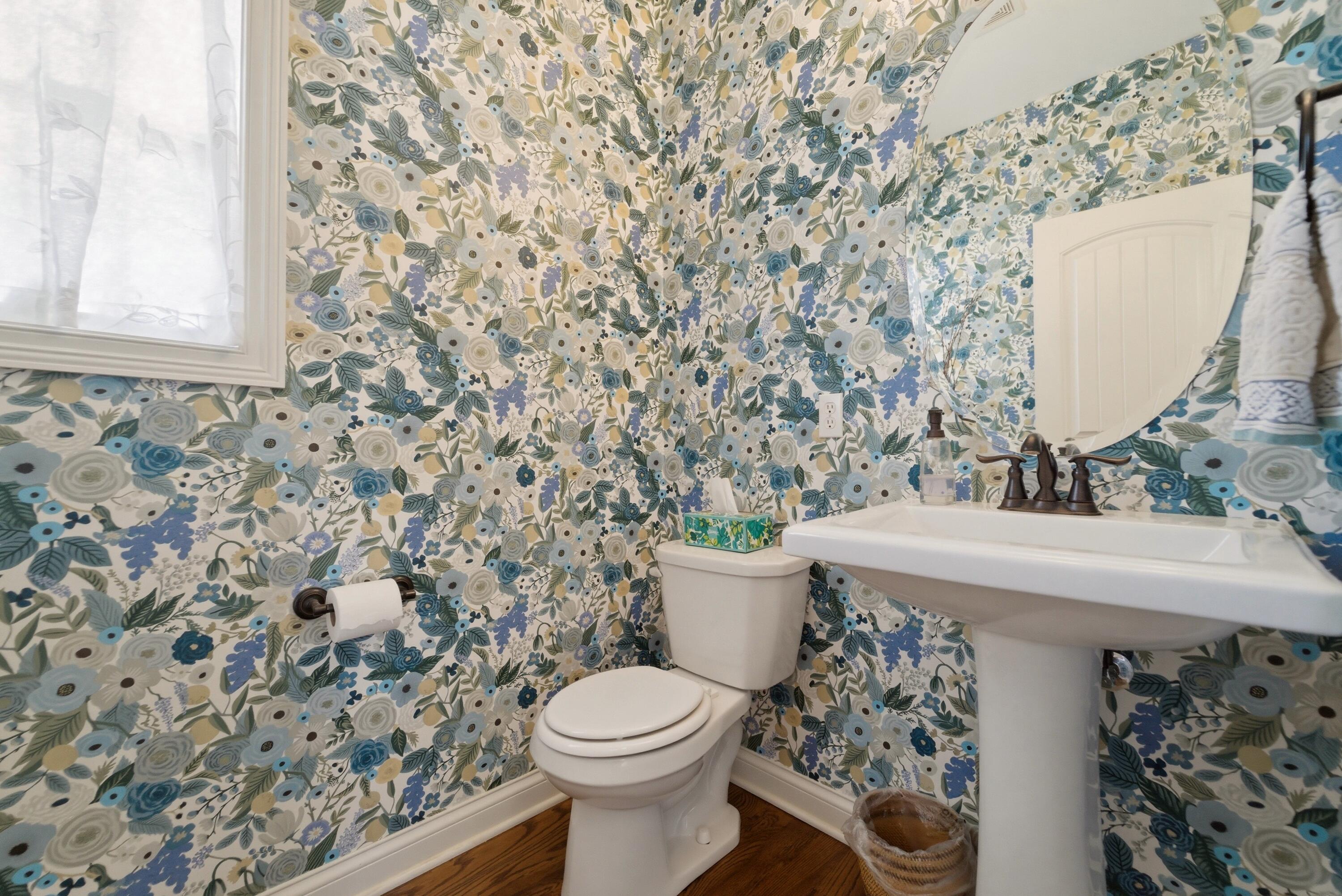 65 Steinbeck Drive, Valparaiso, IN 46383; Image #19