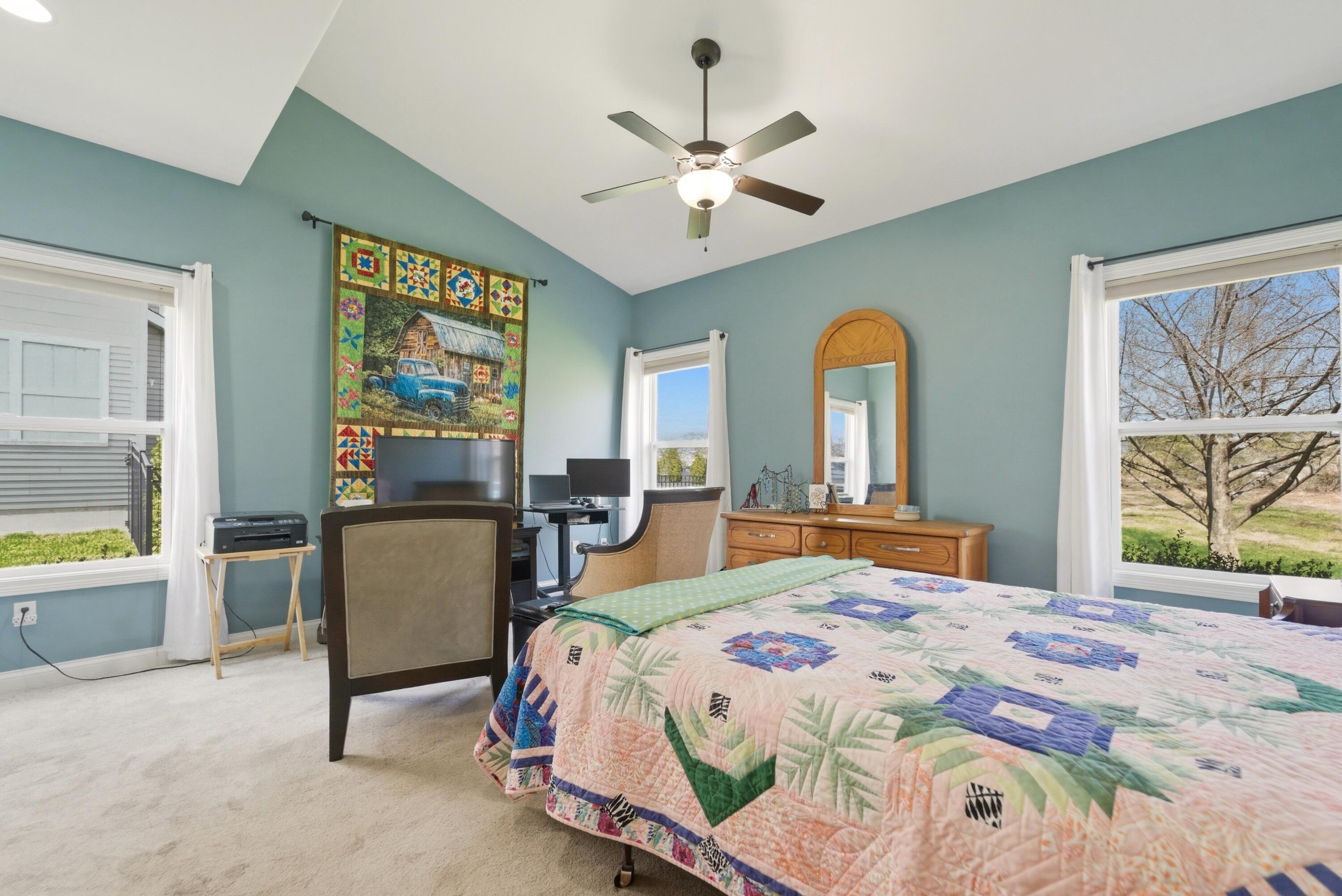 65 Steinbeck Drive, Valparaiso, IN 46383; Image #21