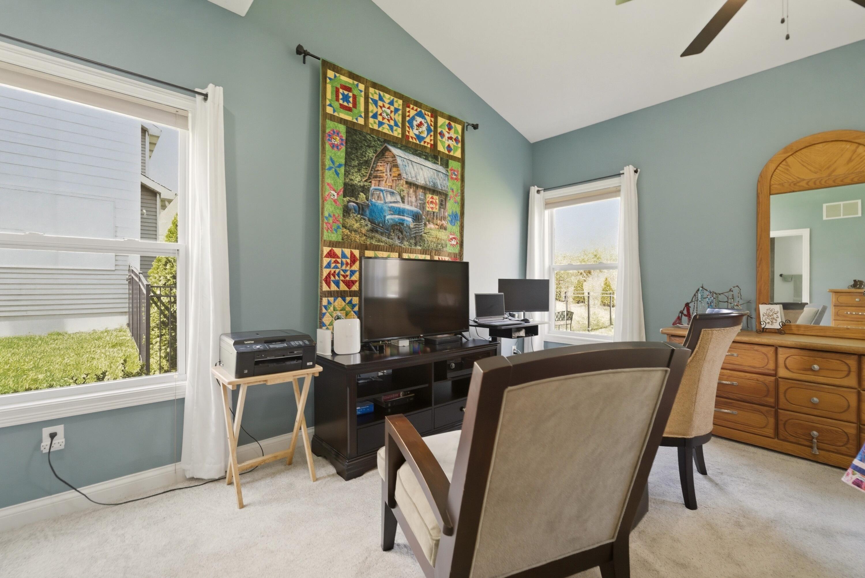 65 Steinbeck Drive, Valparaiso, IN 46383; Image #22