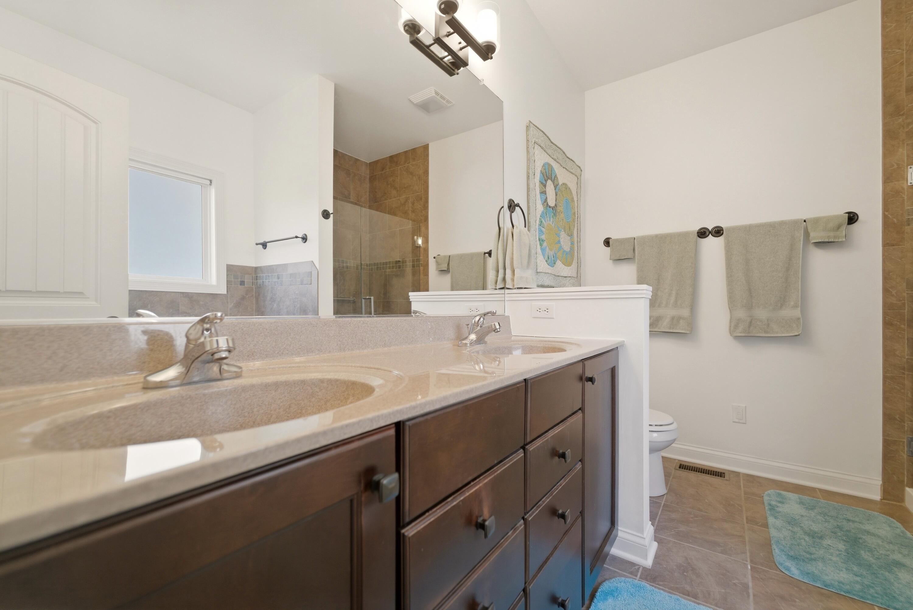 65 Steinbeck Drive, Valparaiso, IN 46383; Image #23