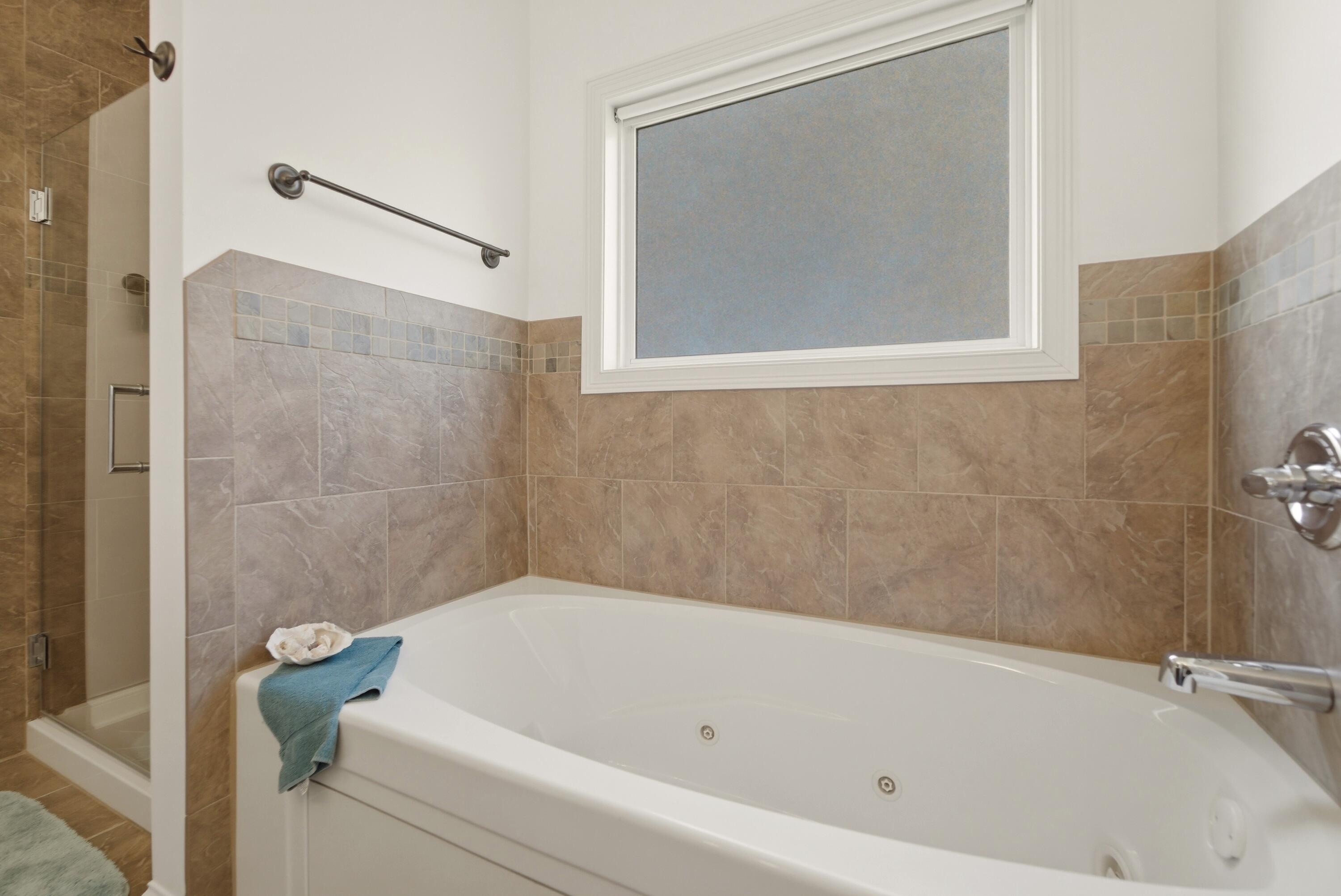 65 Steinbeck Drive, Valparaiso, IN 46383; Image #24
