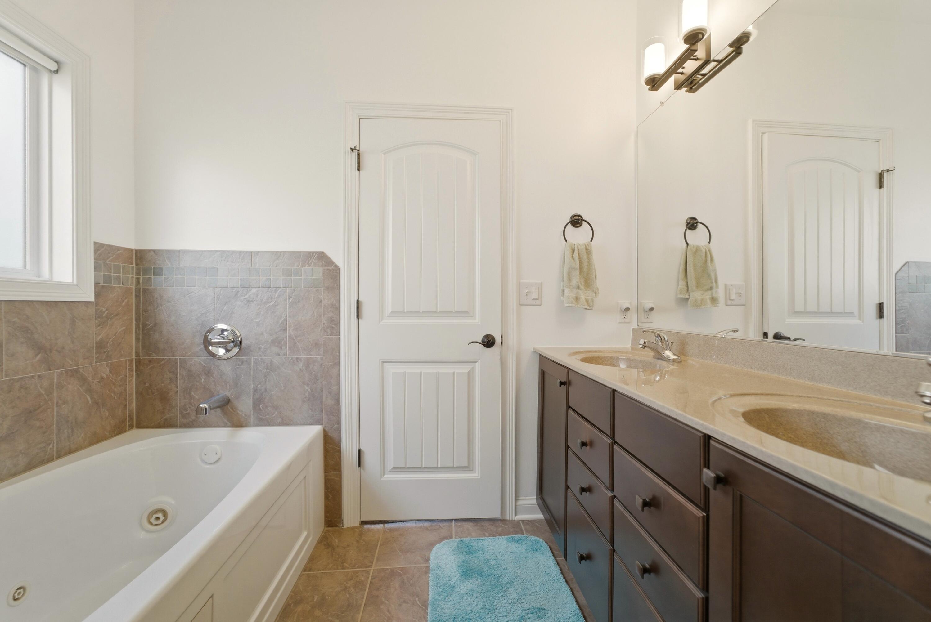 65 Steinbeck Drive, Valparaiso, IN 46383; Image #25