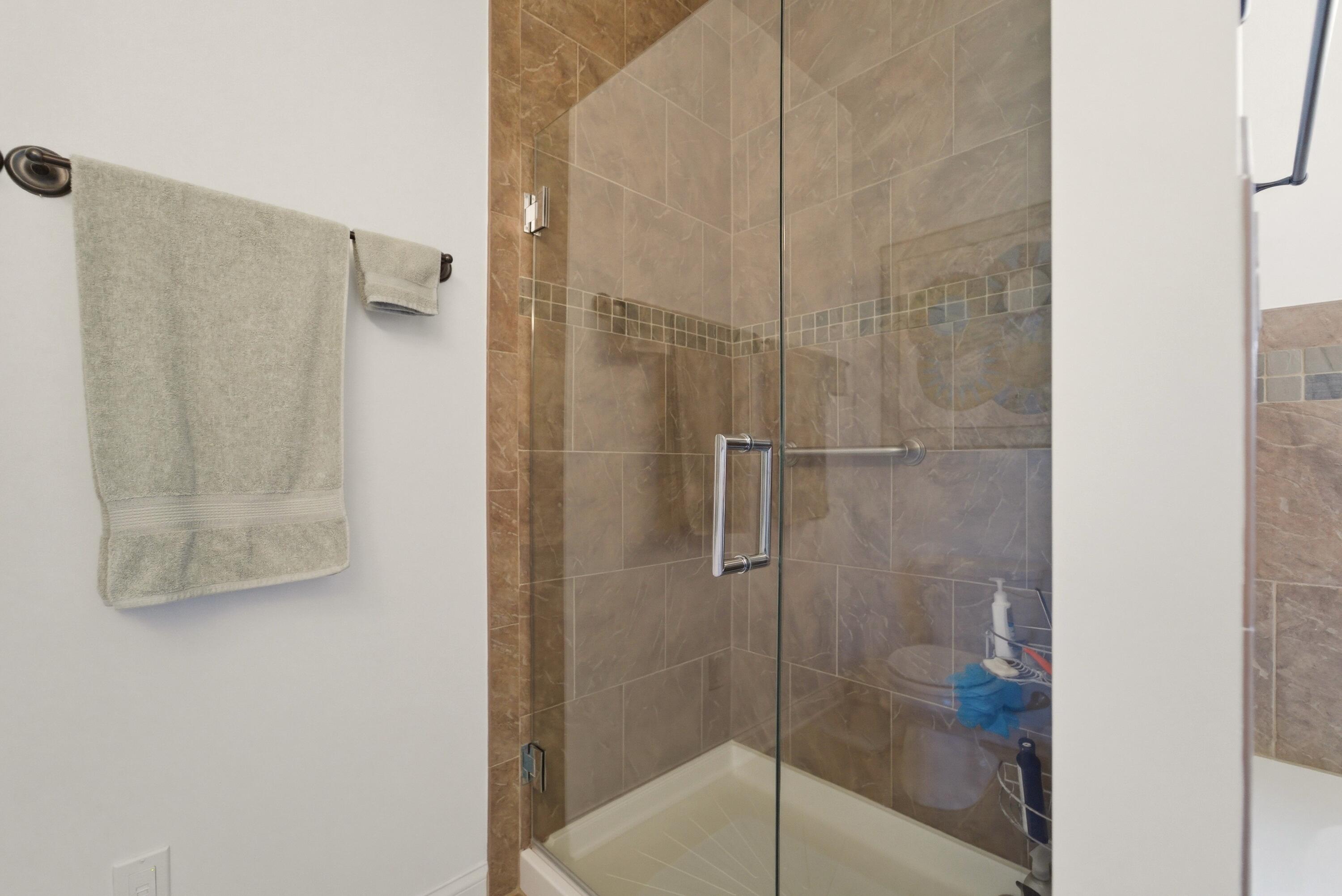 65 Steinbeck Drive, Valparaiso, IN 46383; Image #26