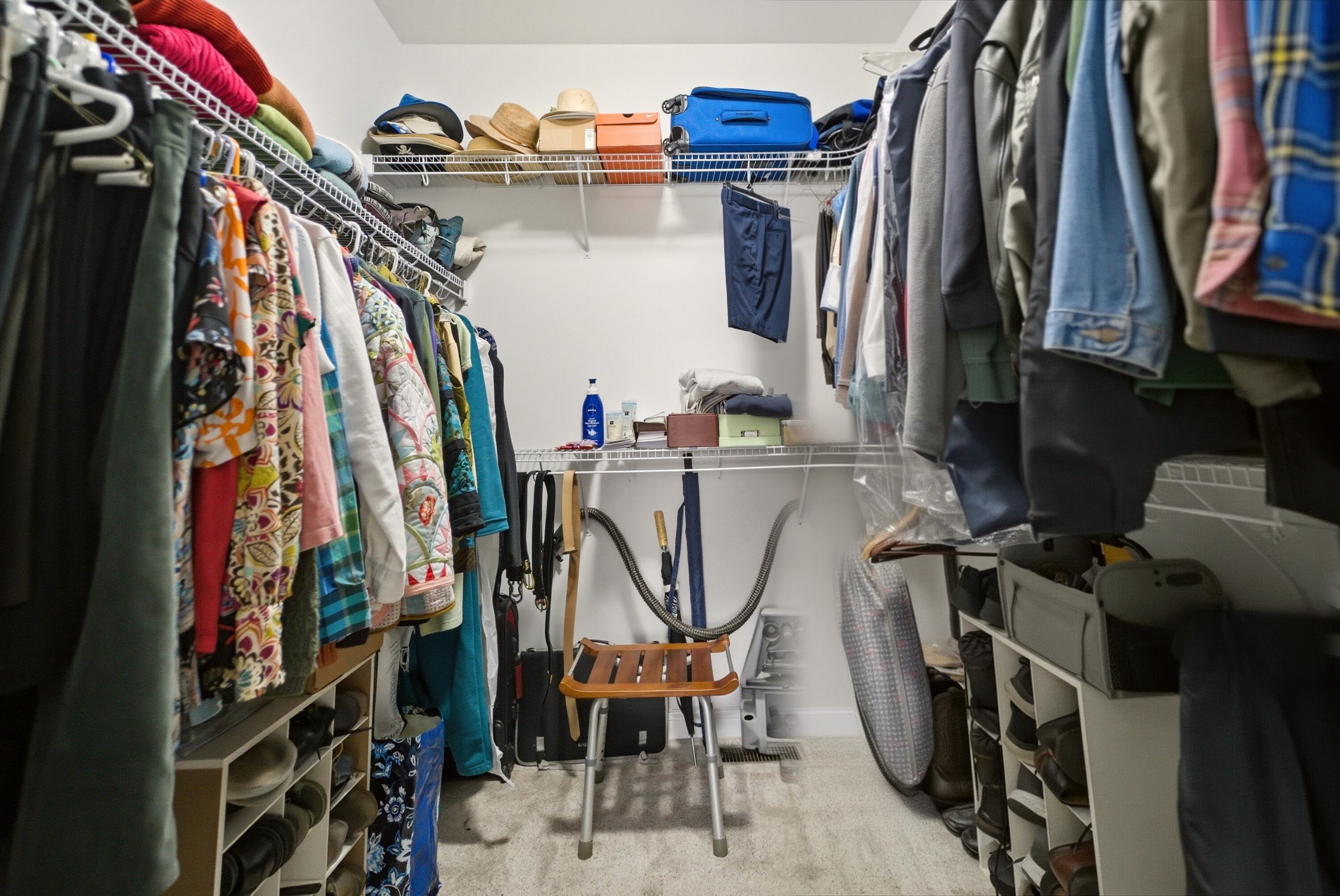 65 Steinbeck Drive, Valparaiso, IN 46383; Image #27