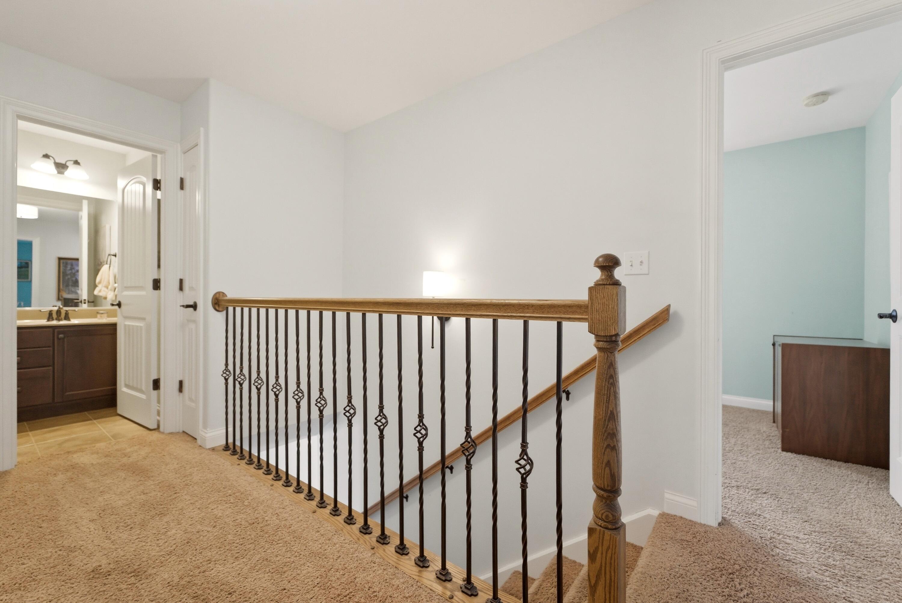 65 Steinbeck Drive, Valparaiso, IN 46383; Image #28
