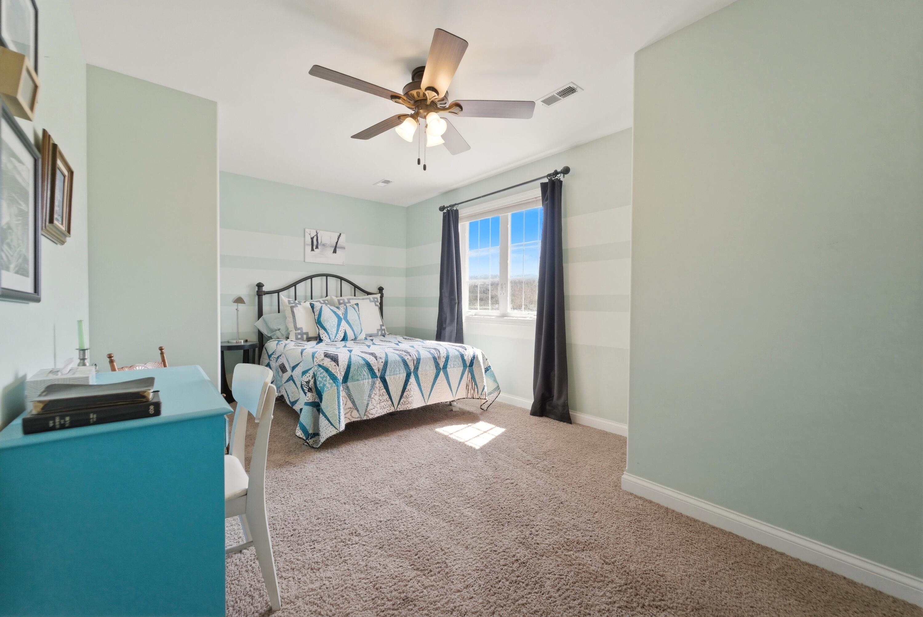65 Steinbeck Drive, Valparaiso, IN 46383; Image #29