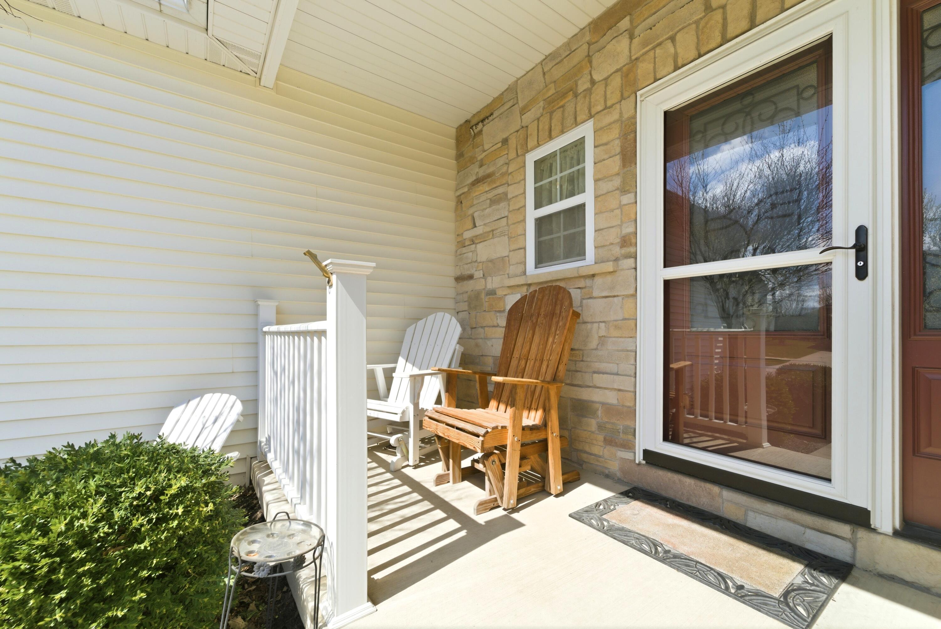 65 Steinbeck Drive, Valparaiso, IN 46383; Image #3