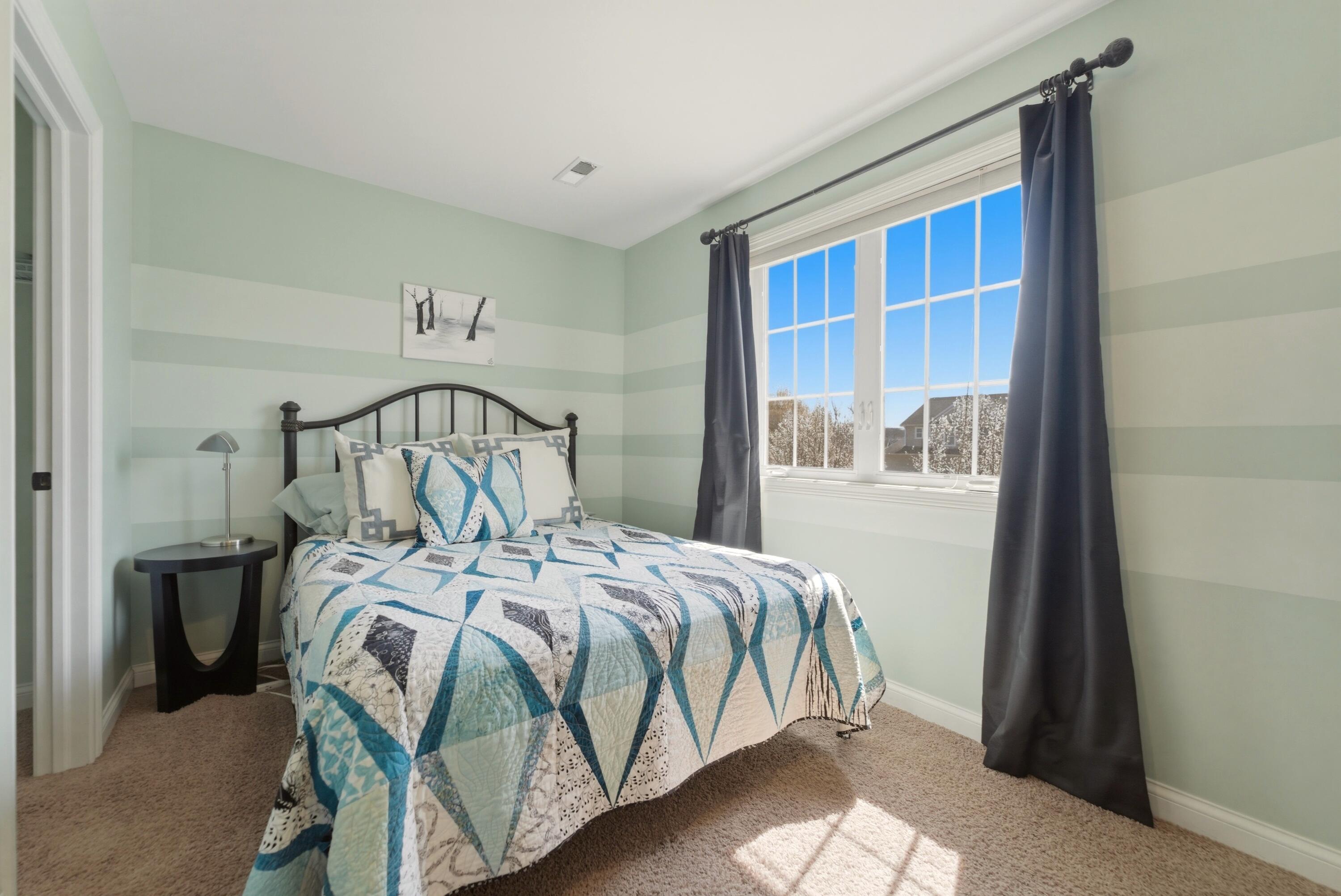 65 Steinbeck Drive, Valparaiso, IN 46383; Image #30