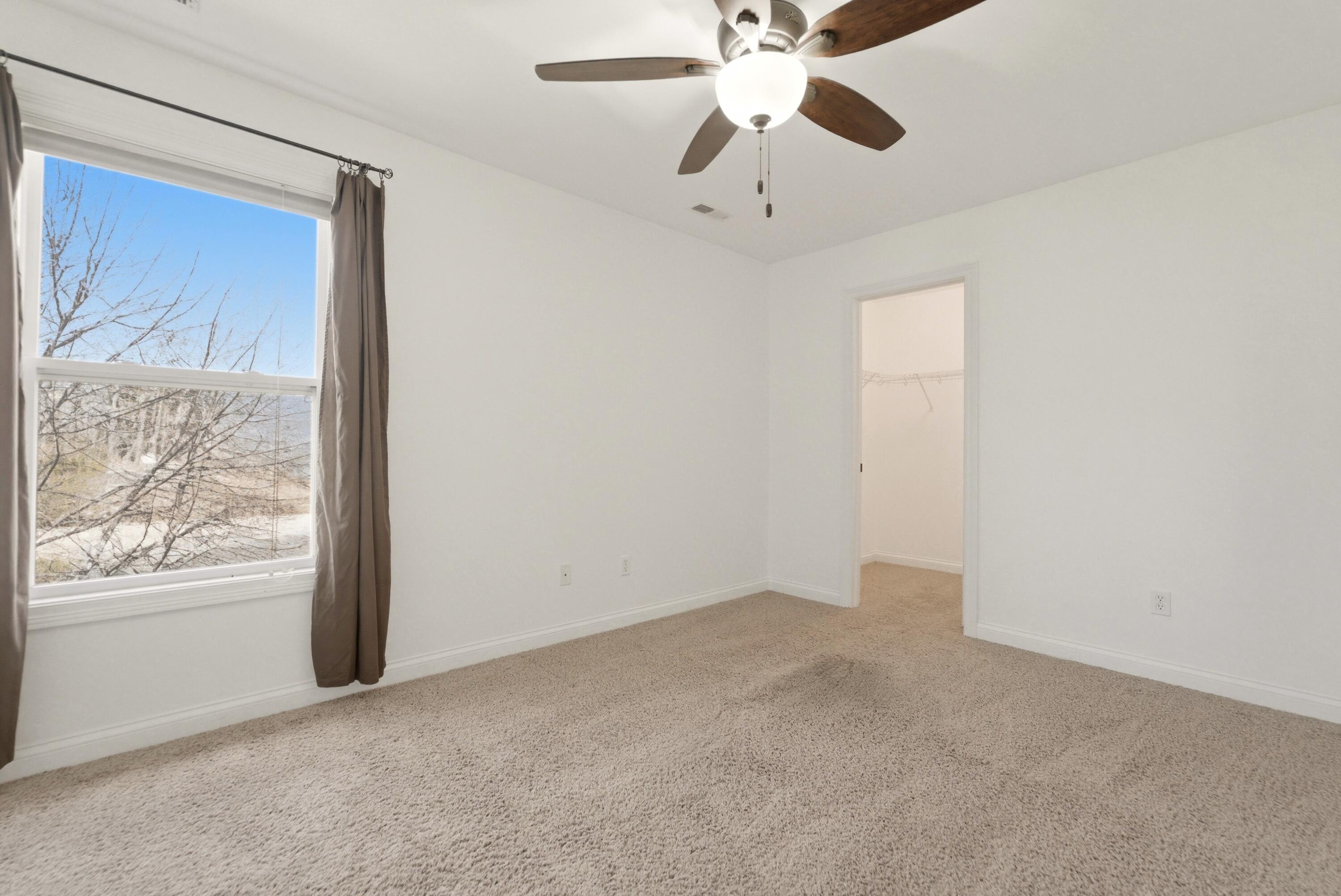 65 Steinbeck Drive, Valparaiso, IN 46383; Image #31
