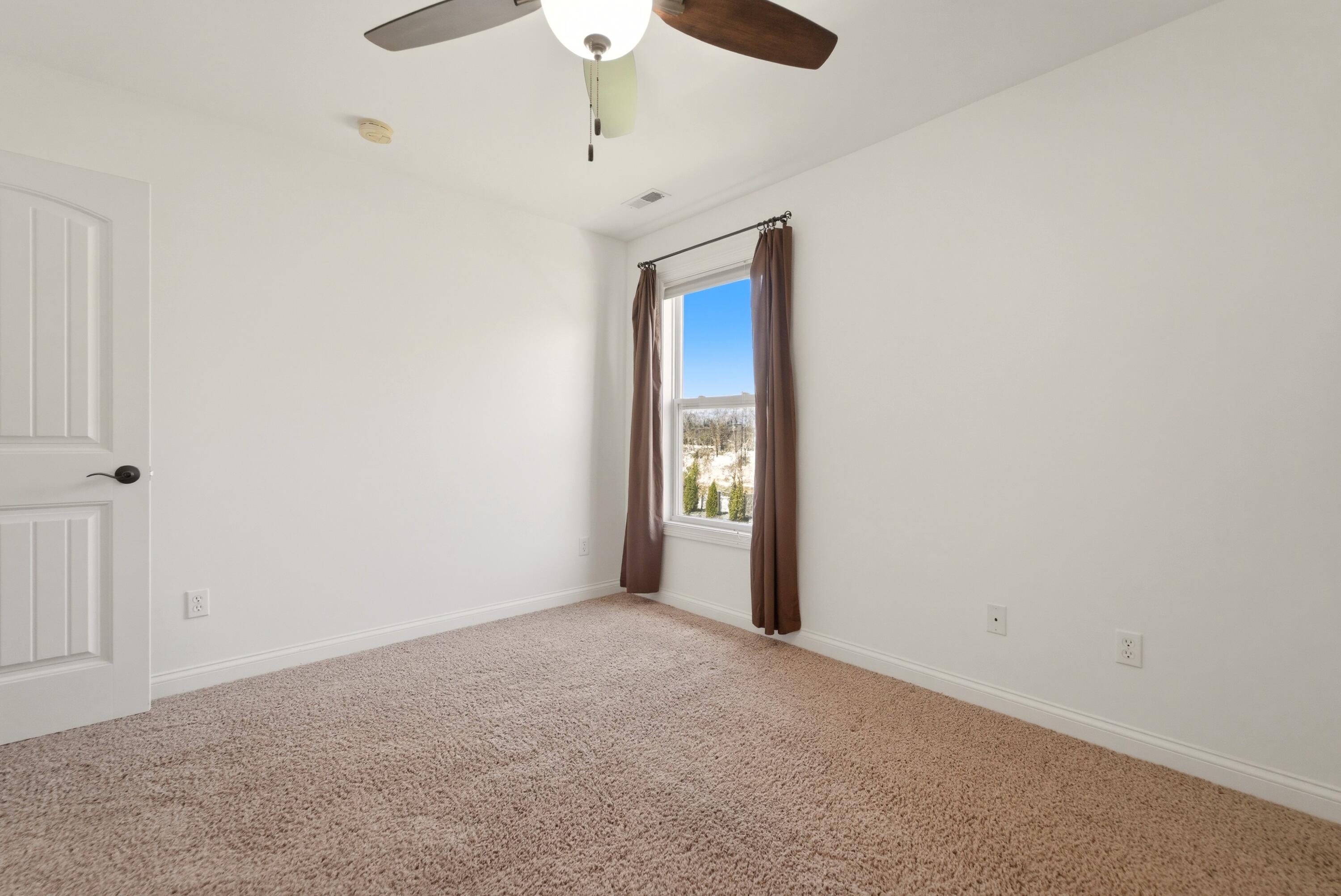 65 Steinbeck Drive, Valparaiso, IN 46383; Image #32