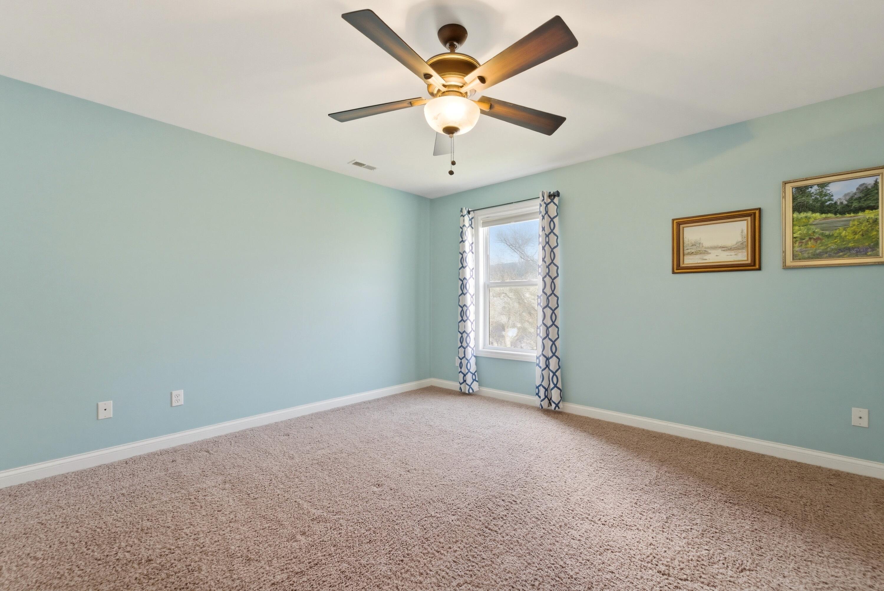65 Steinbeck Drive, Valparaiso, IN 46383; Image #33