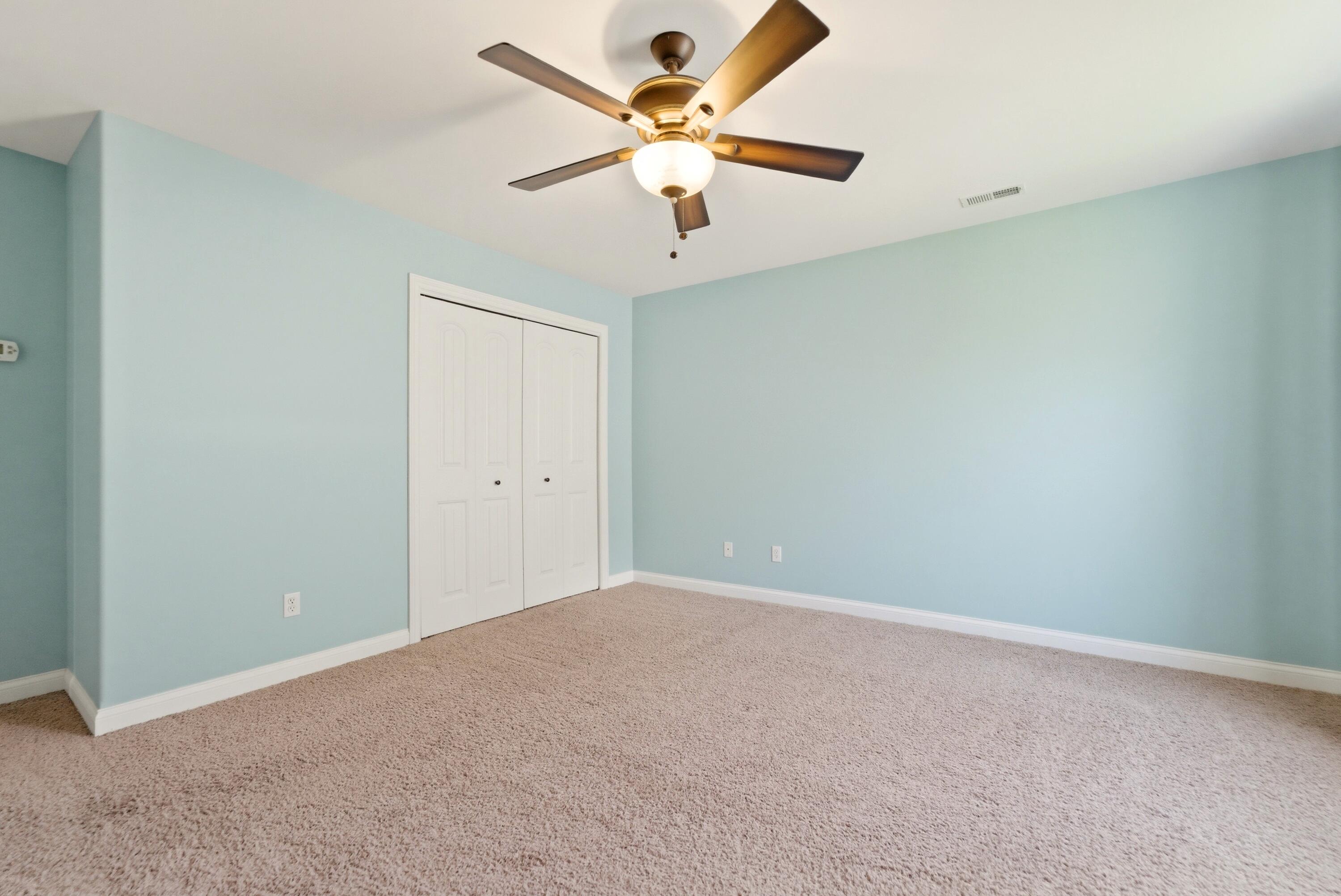 65 Steinbeck Drive, Valparaiso, IN 46383; Image #34