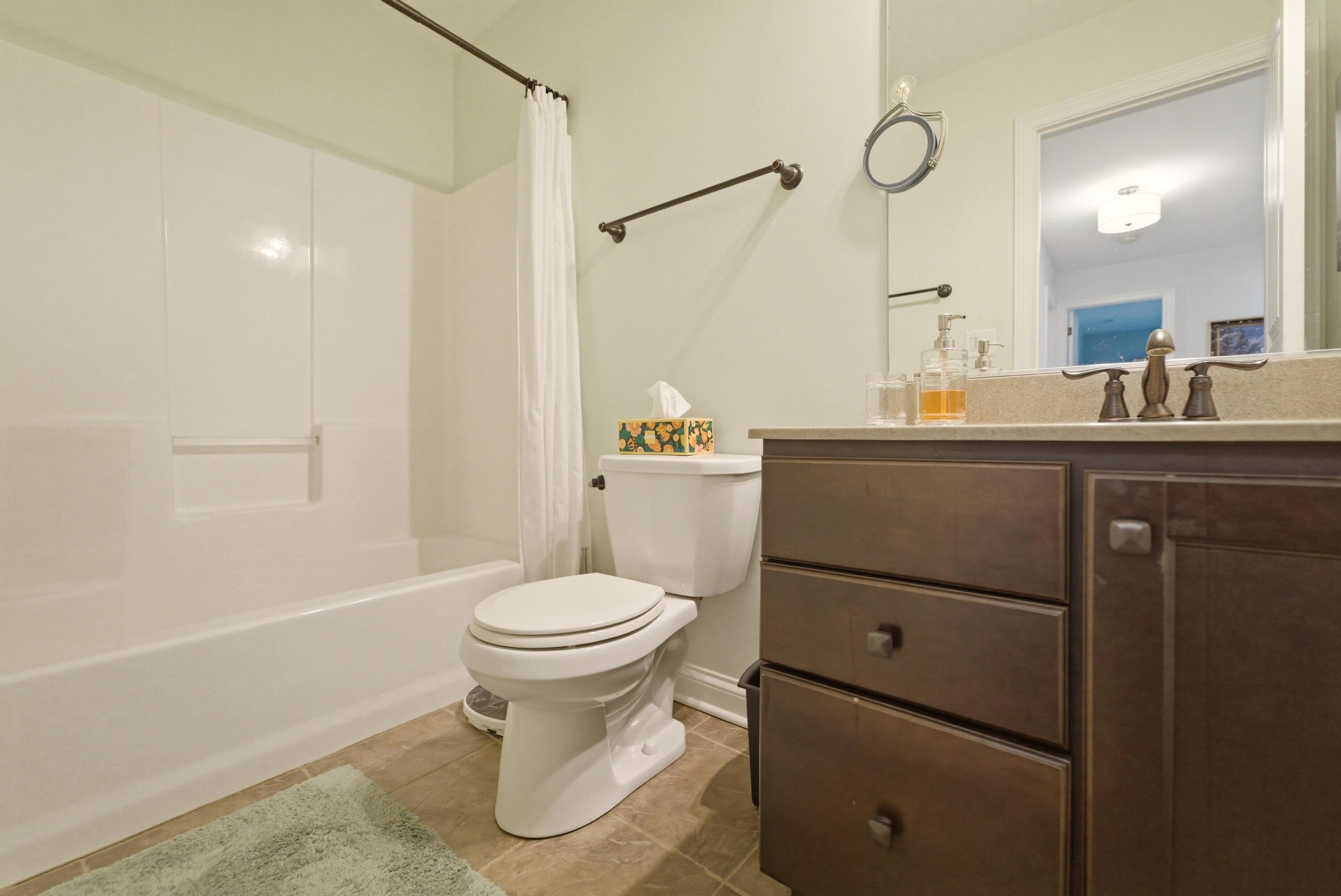 65 Steinbeck Drive, Valparaiso, IN 46383; Image #35