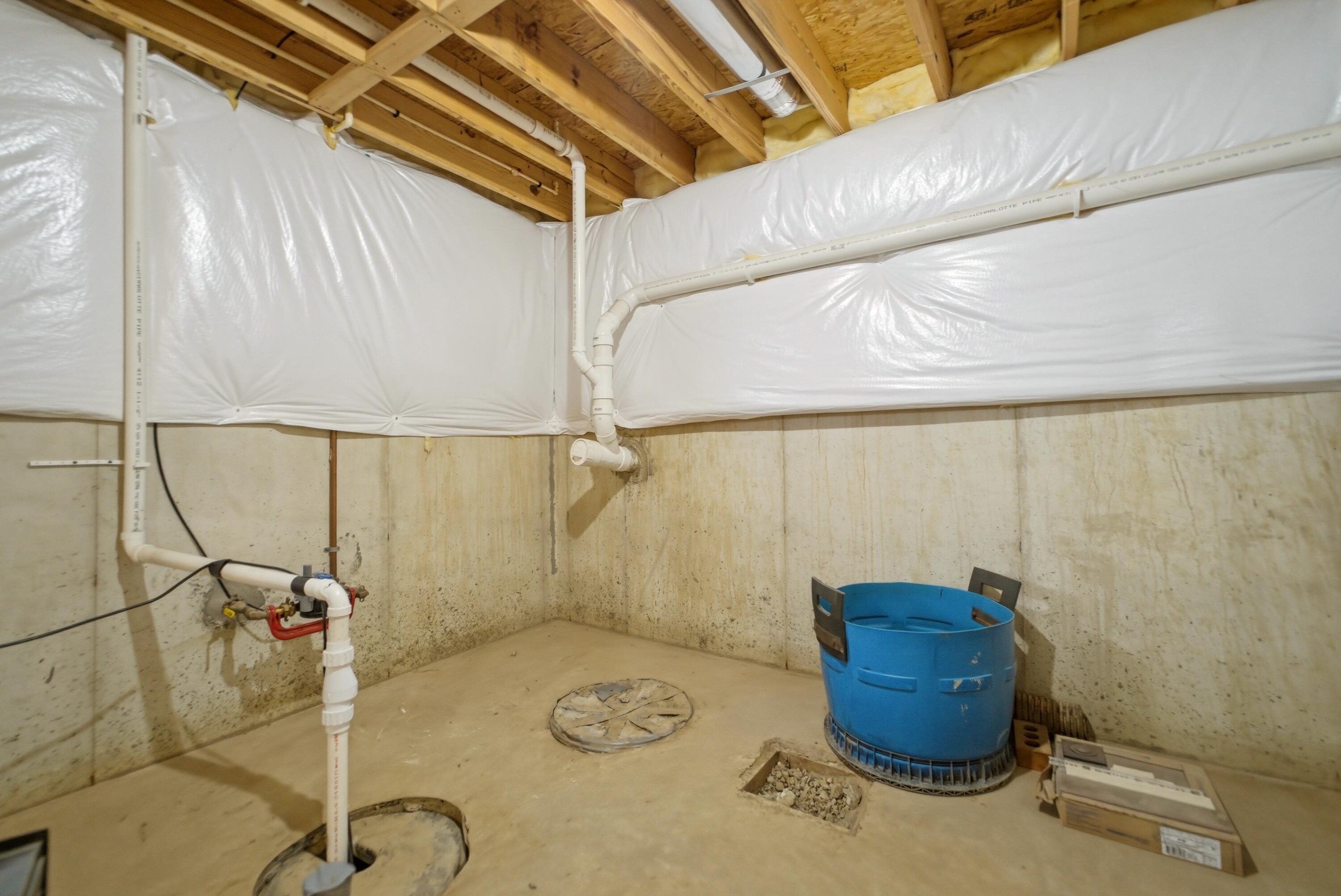65 Steinbeck Drive, Valparaiso, IN 46383; Image #36