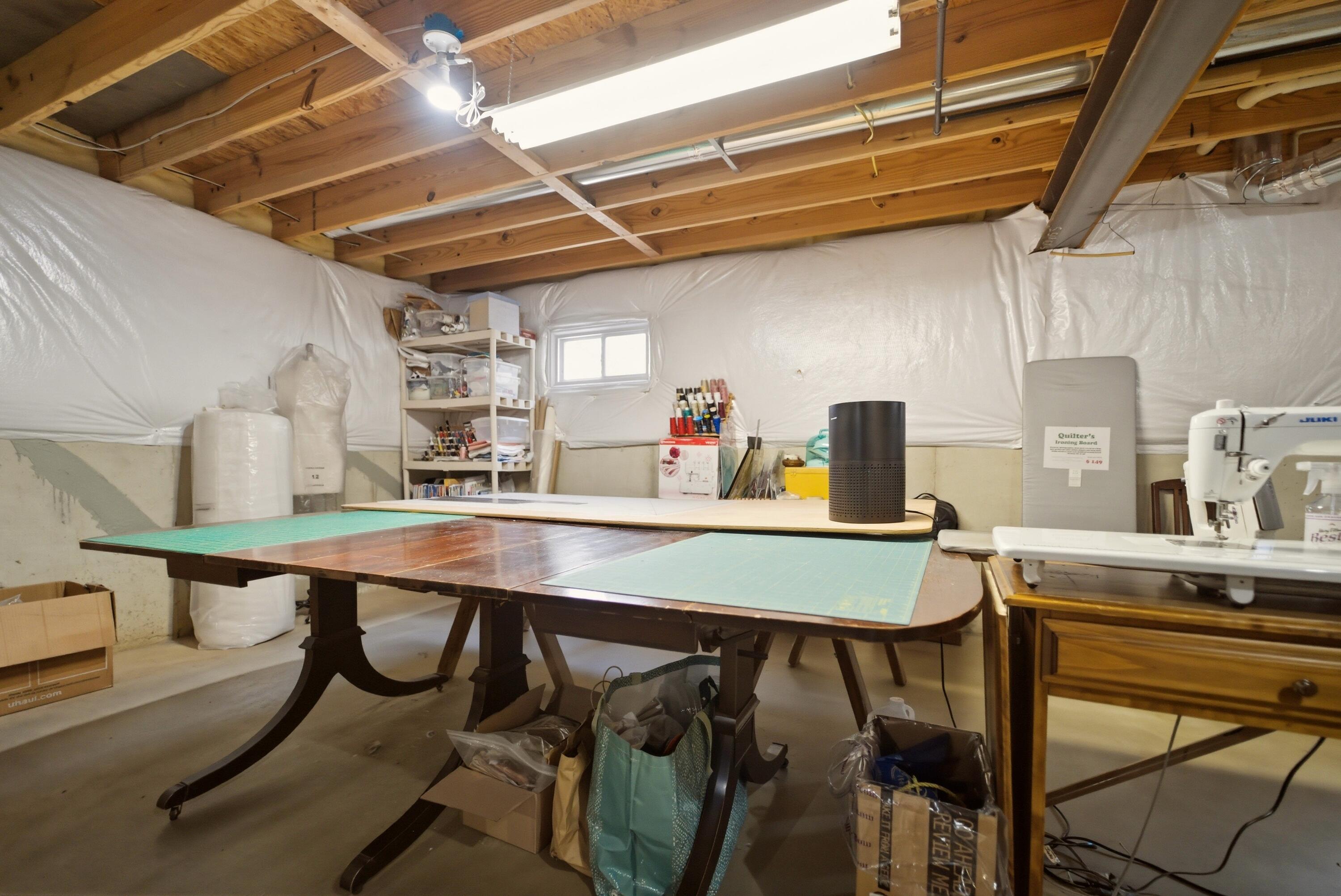 65 Steinbeck Drive, Valparaiso, IN 46383; Image #37
