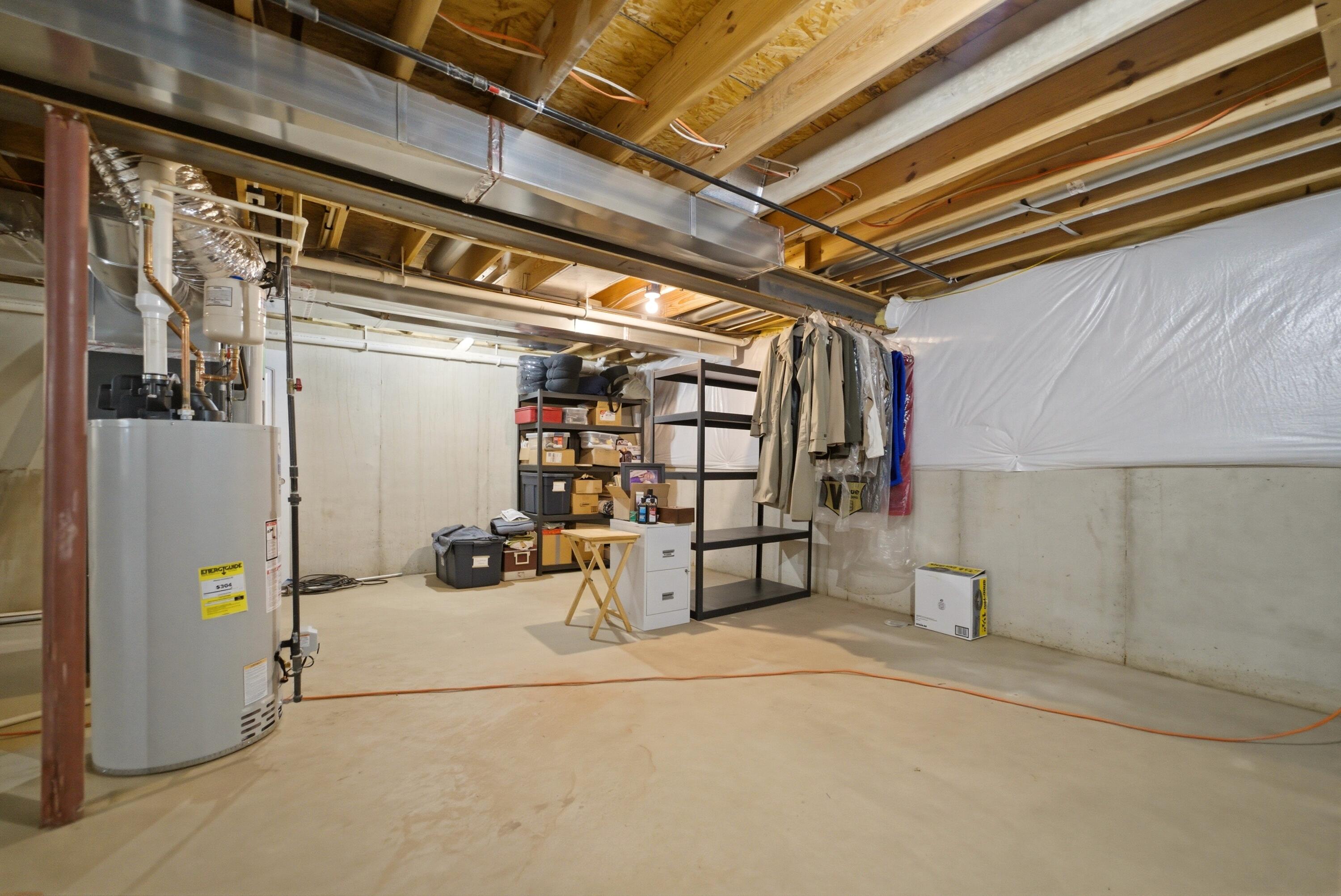 65 Steinbeck Drive, Valparaiso, IN 46383; Image #39