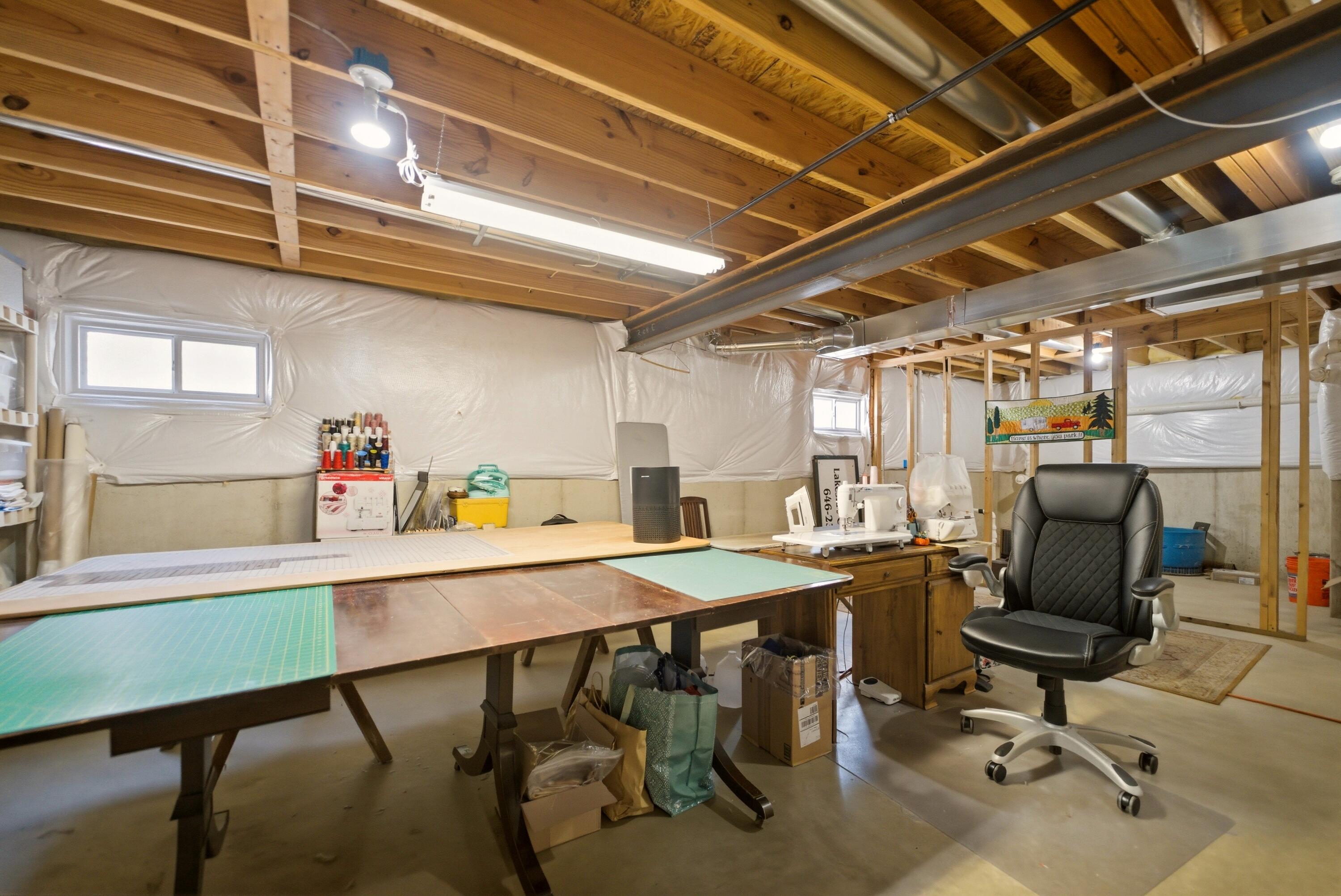 65 Steinbeck Drive, Valparaiso, IN 46383; Image #40