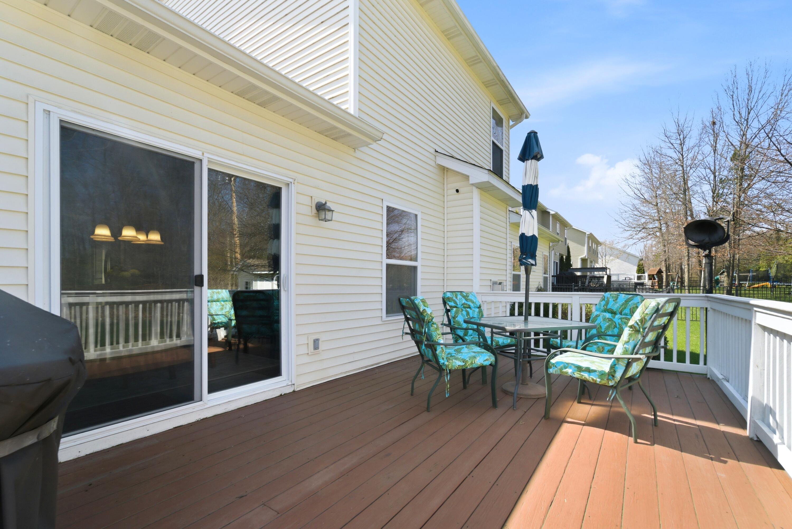 65 Steinbeck Drive, Valparaiso, IN 46383; Image #42