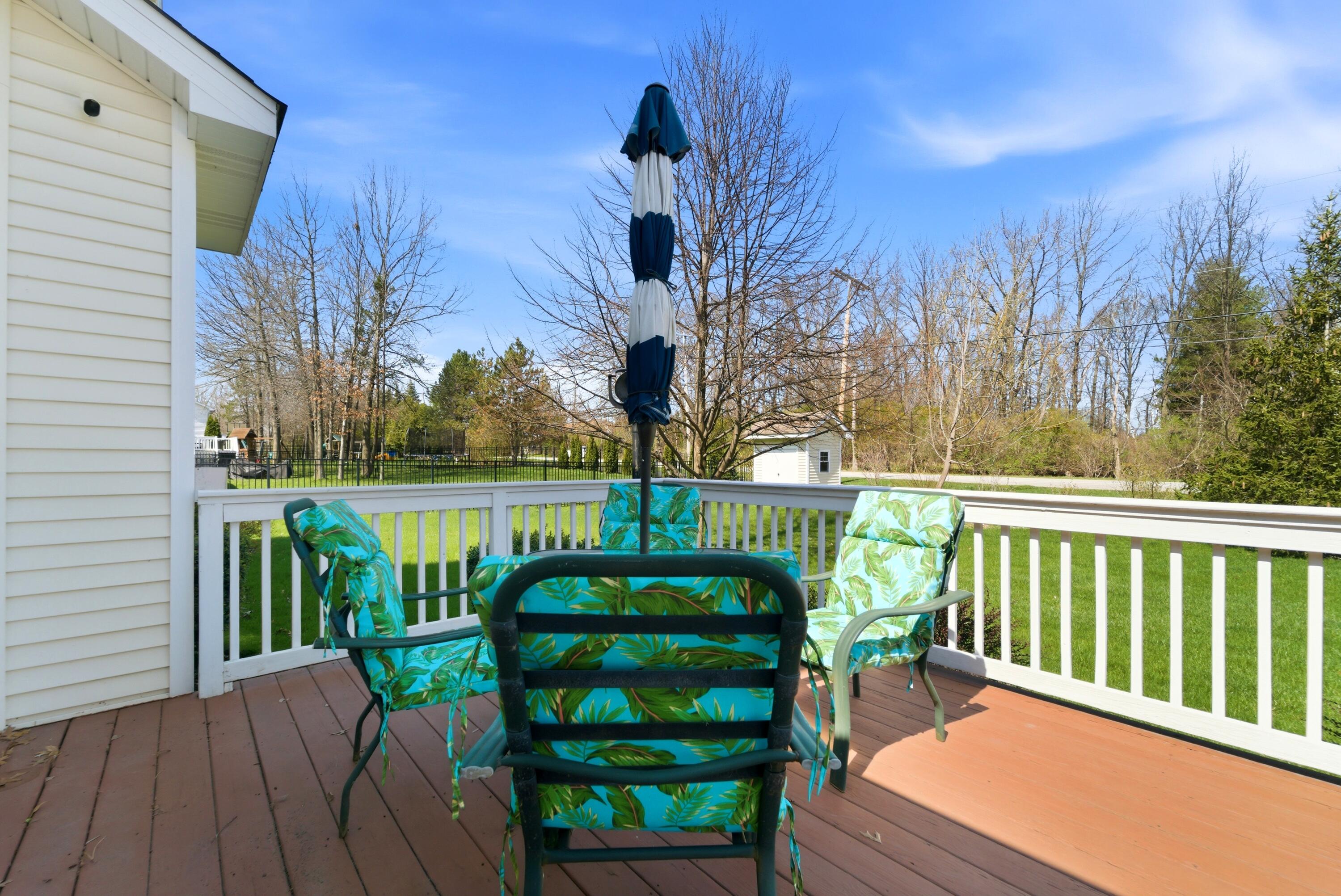 65 Steinbeck Drive, Valparaiso, IN 46383; Image #43
