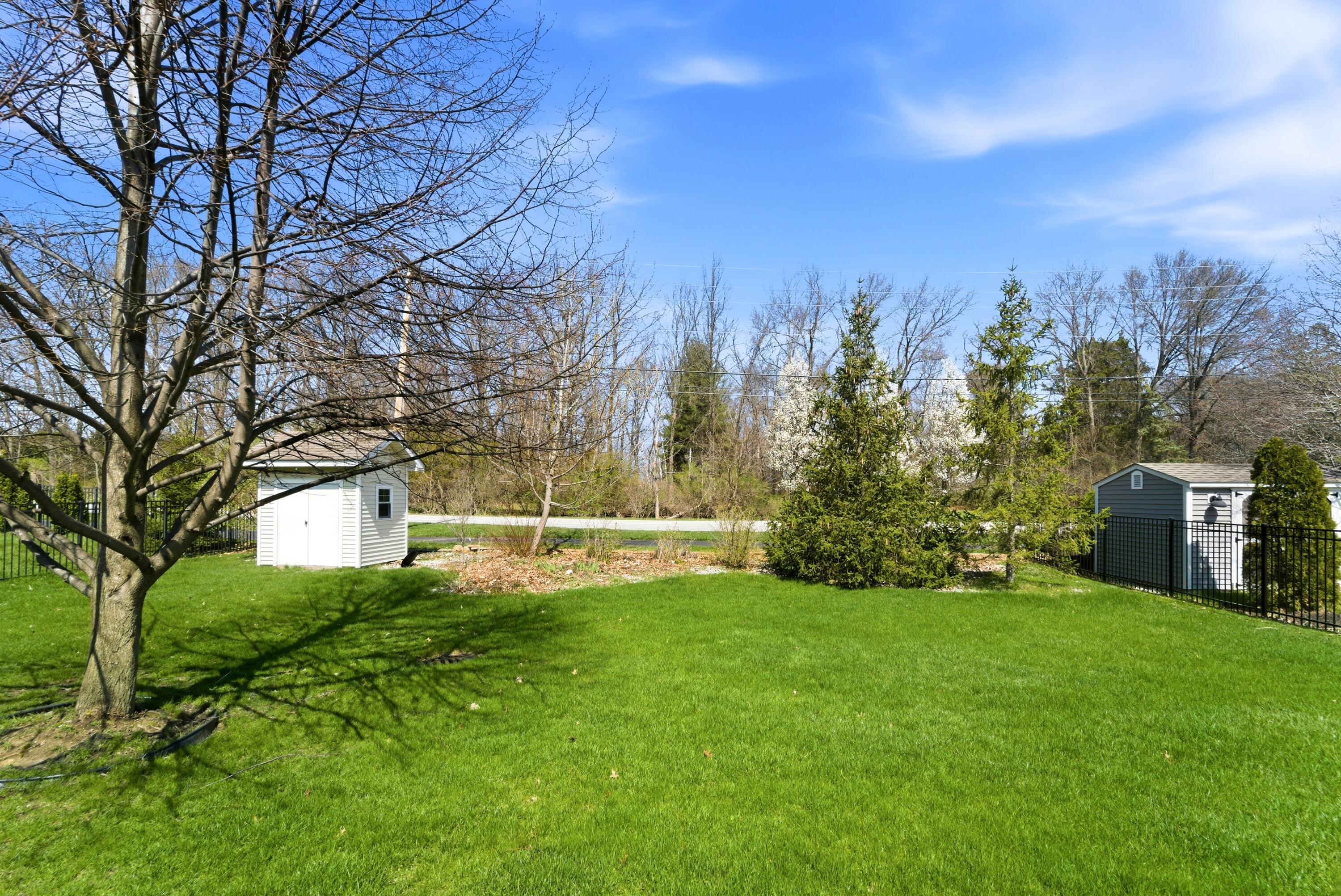 65 Steinbeck Drive, Valparaiso, IN 46383; Image #45