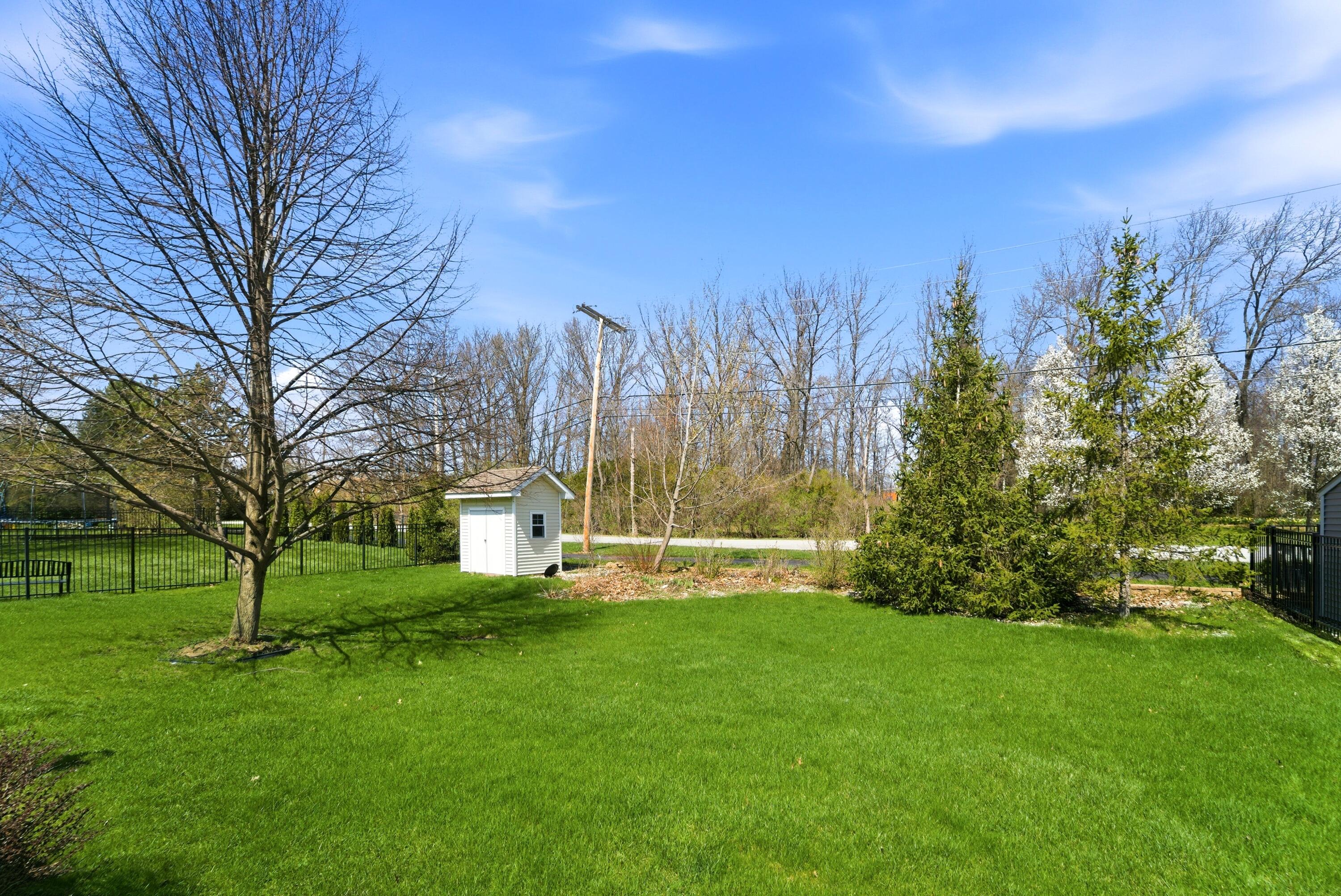 65 Steinbeck Drive, Valparaiso, IN 46383; Image #46