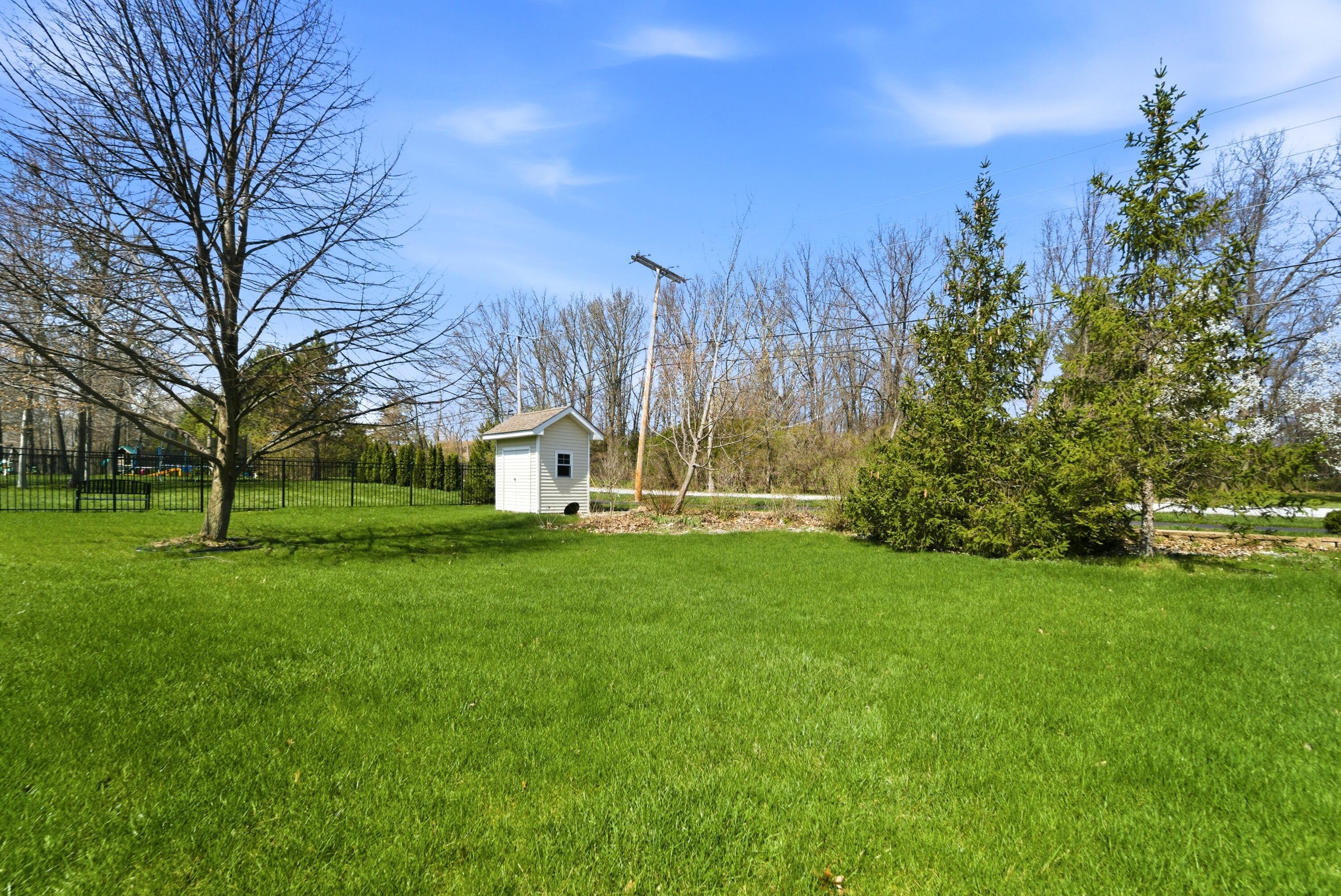 65 Steinbeck Drive, Valparaiso, IN 46383; Image #47
