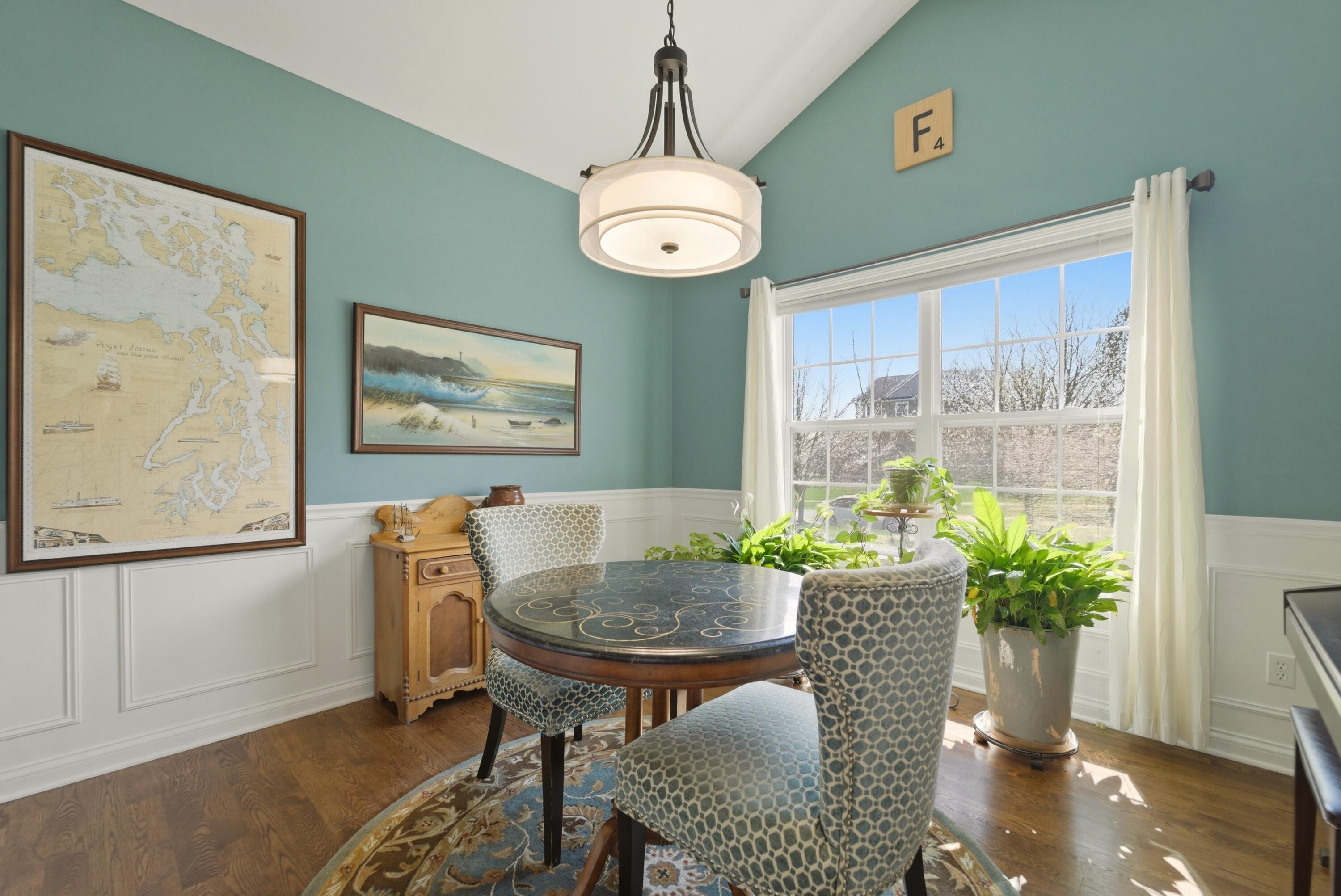 65 Steinbeck Drive, Valparaiso, IN 46383; Image #5