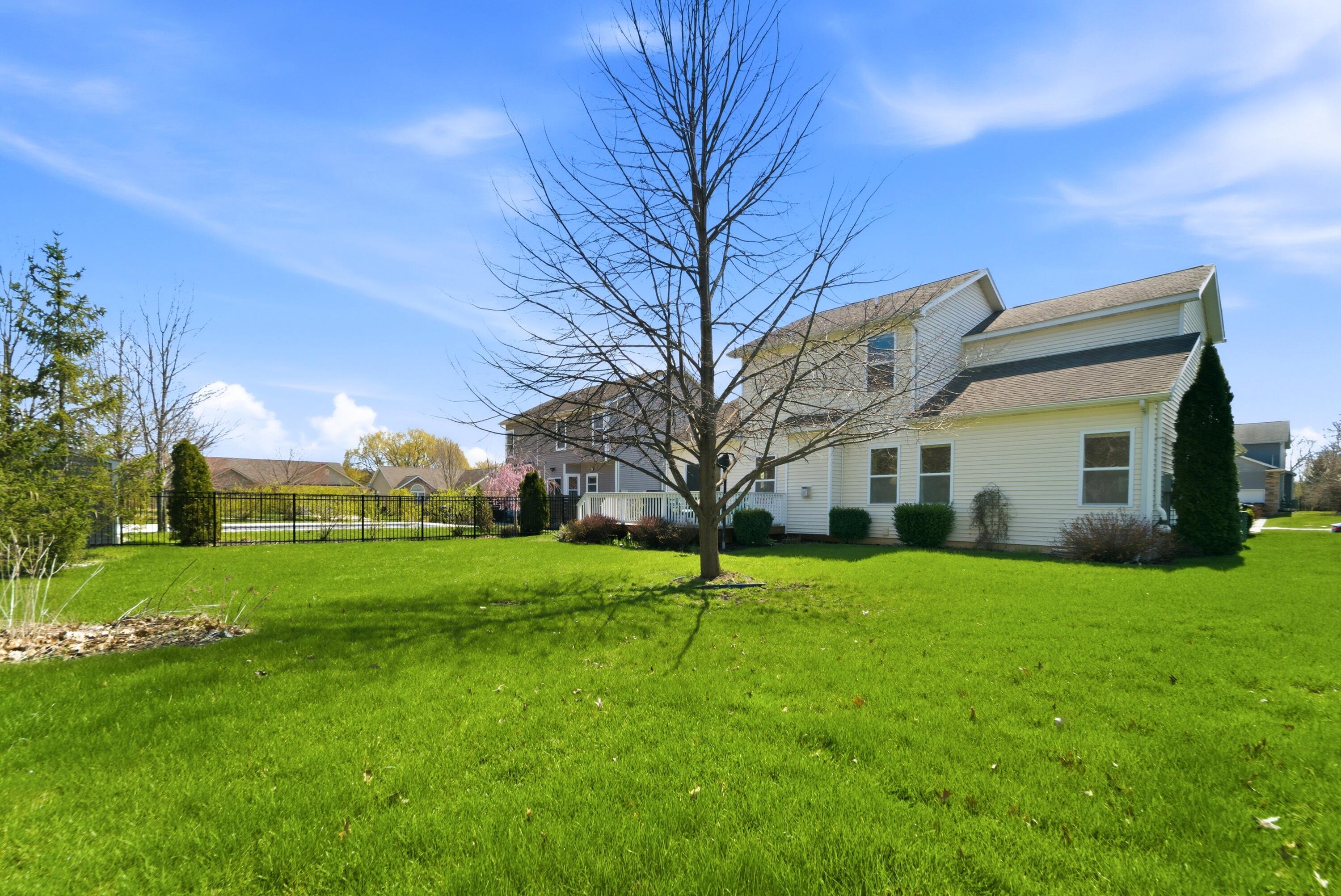 65 Steinbeck Drive, Valparaiso, IN 46383; Image #51