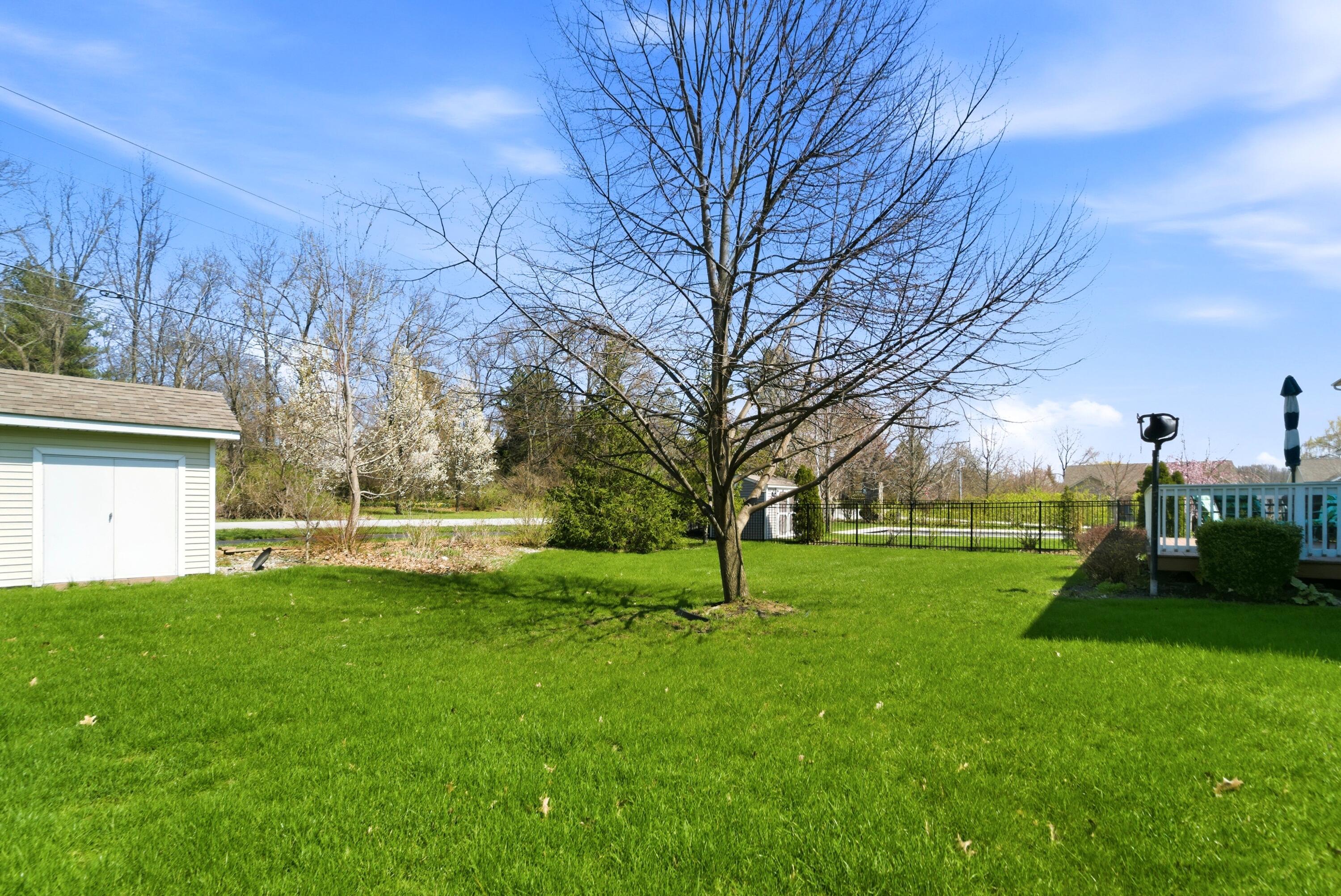 65 Steinbeck Drive, Valparaiso, IN 46383; Image #52