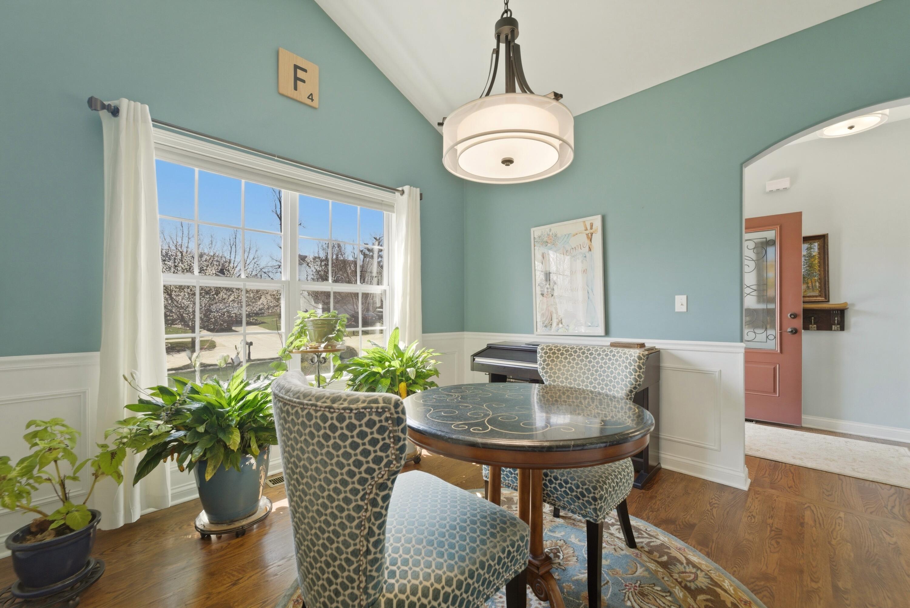 65 Steinbeck Drive, Valparaiso, IN 46383; Image #6