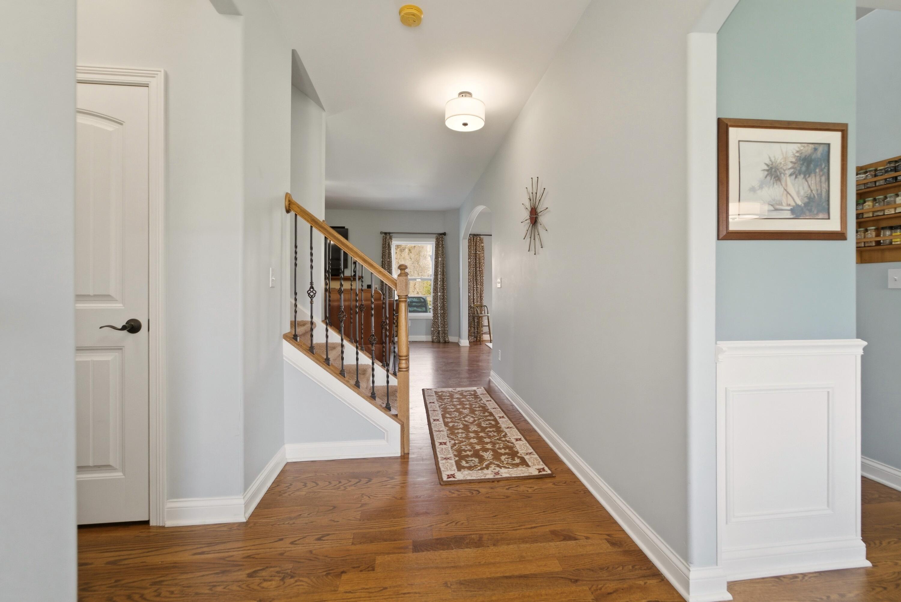 65 Steinbeck Drive, Valparaiso, IN 46383; Image #7