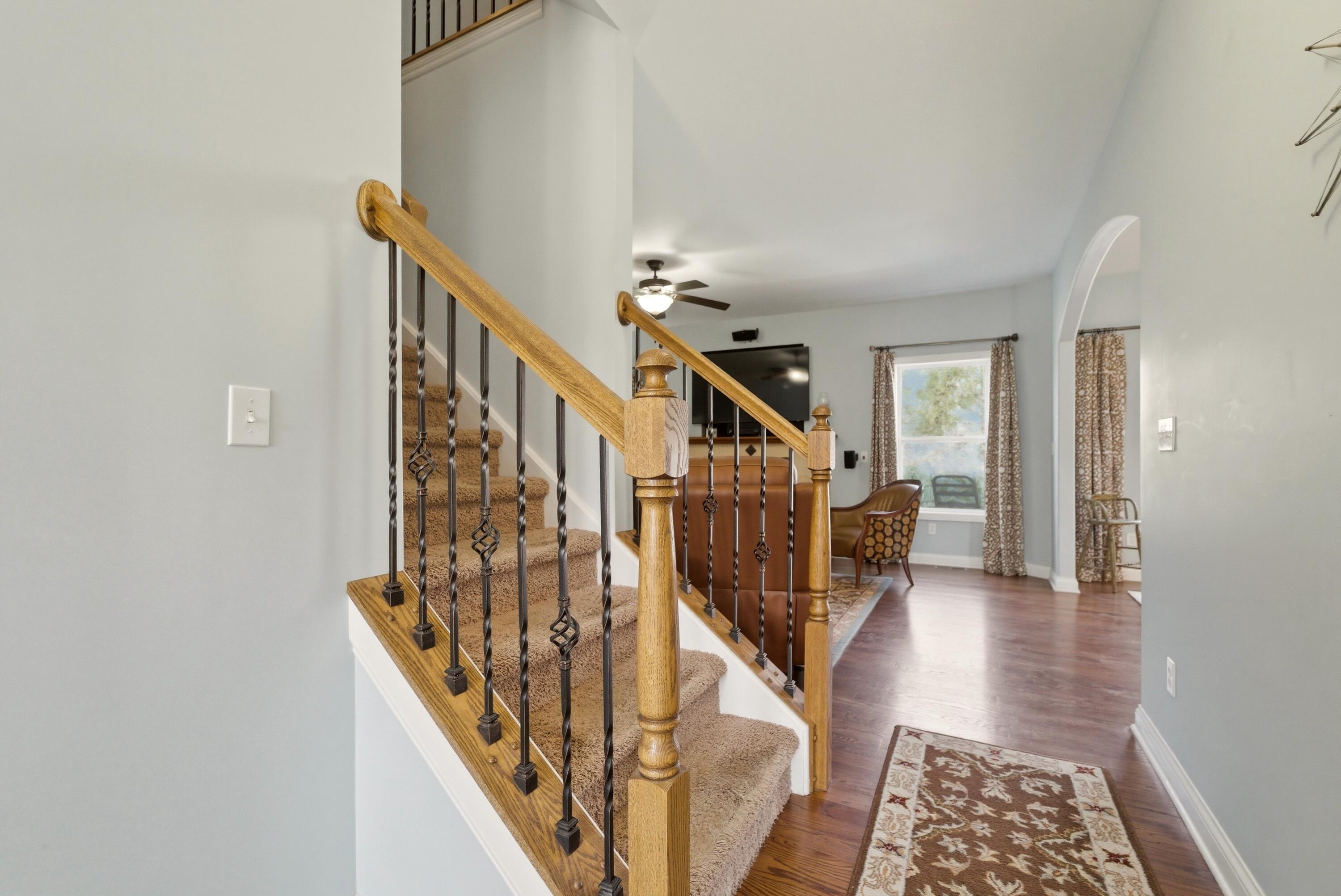 65 Steinbeck Drive, Valparaiso, IN 46383; Image #8