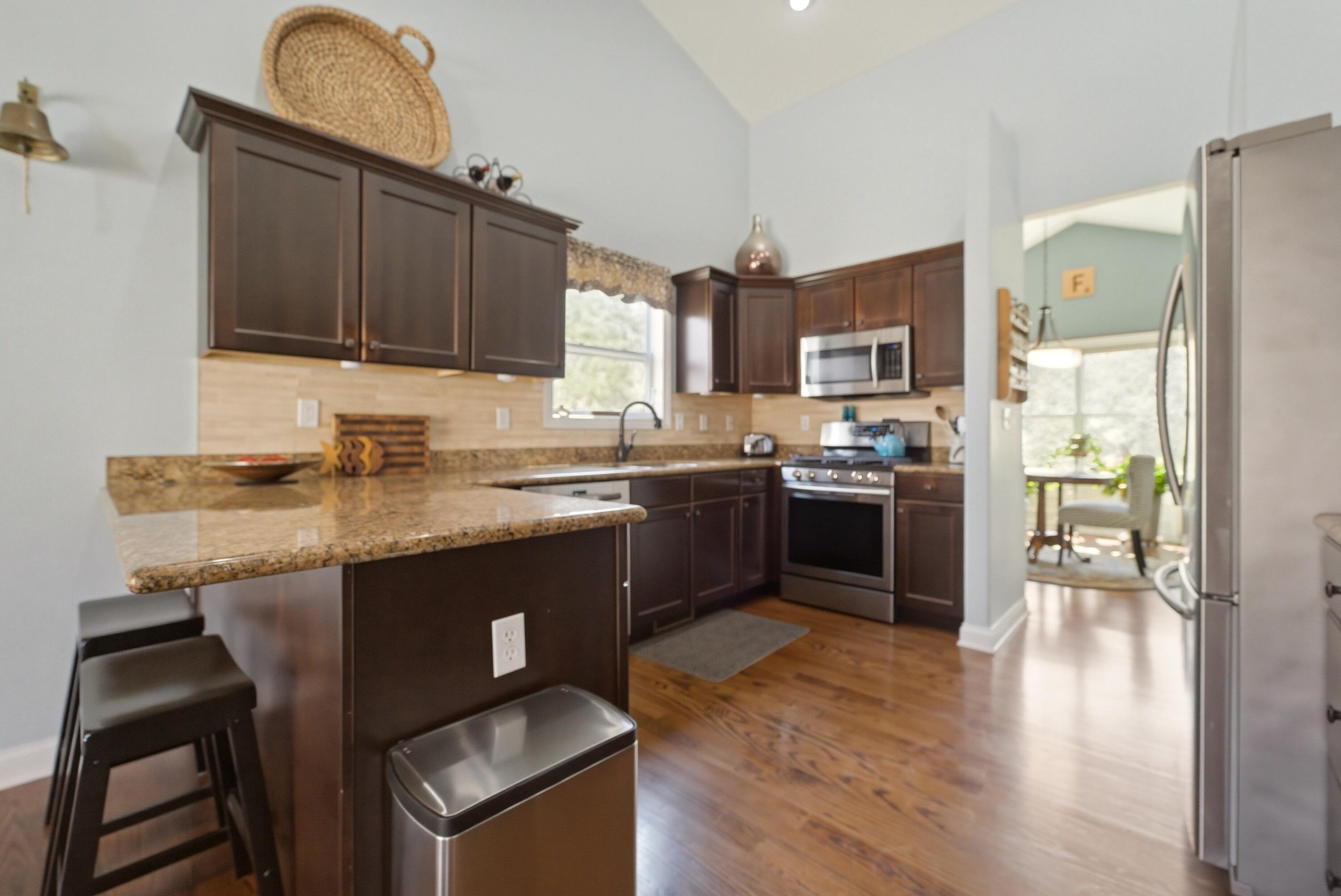 65 Steinbeck Drive, Valparaiso, IN 46383; Image #9