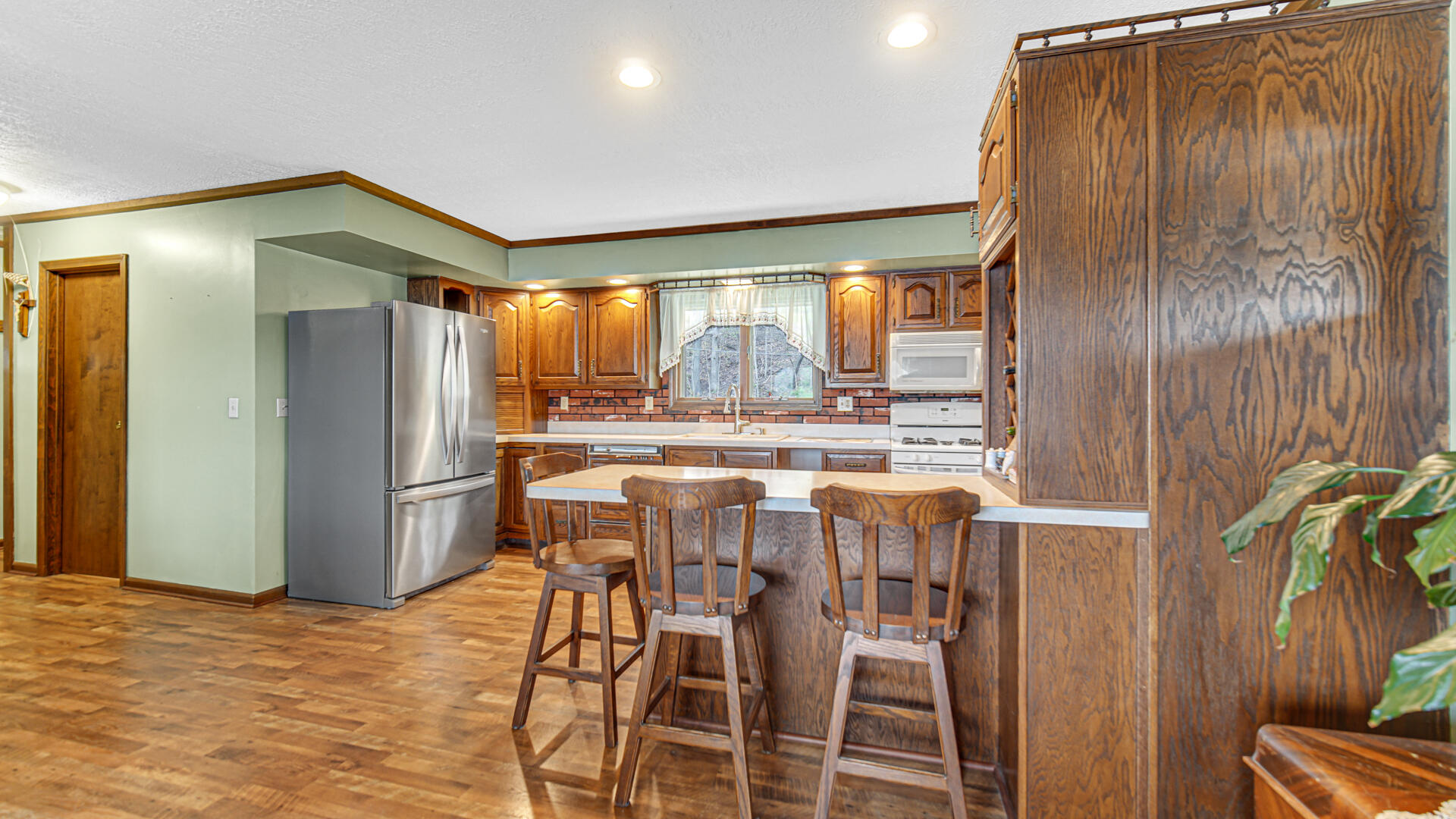 1588 W Severs Road, La Porte, IN 46350; Image #10