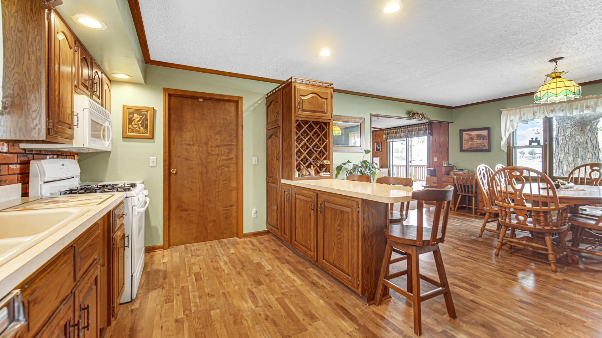 1588 W Severs Road, La Porte, IN 46350; Image #11
