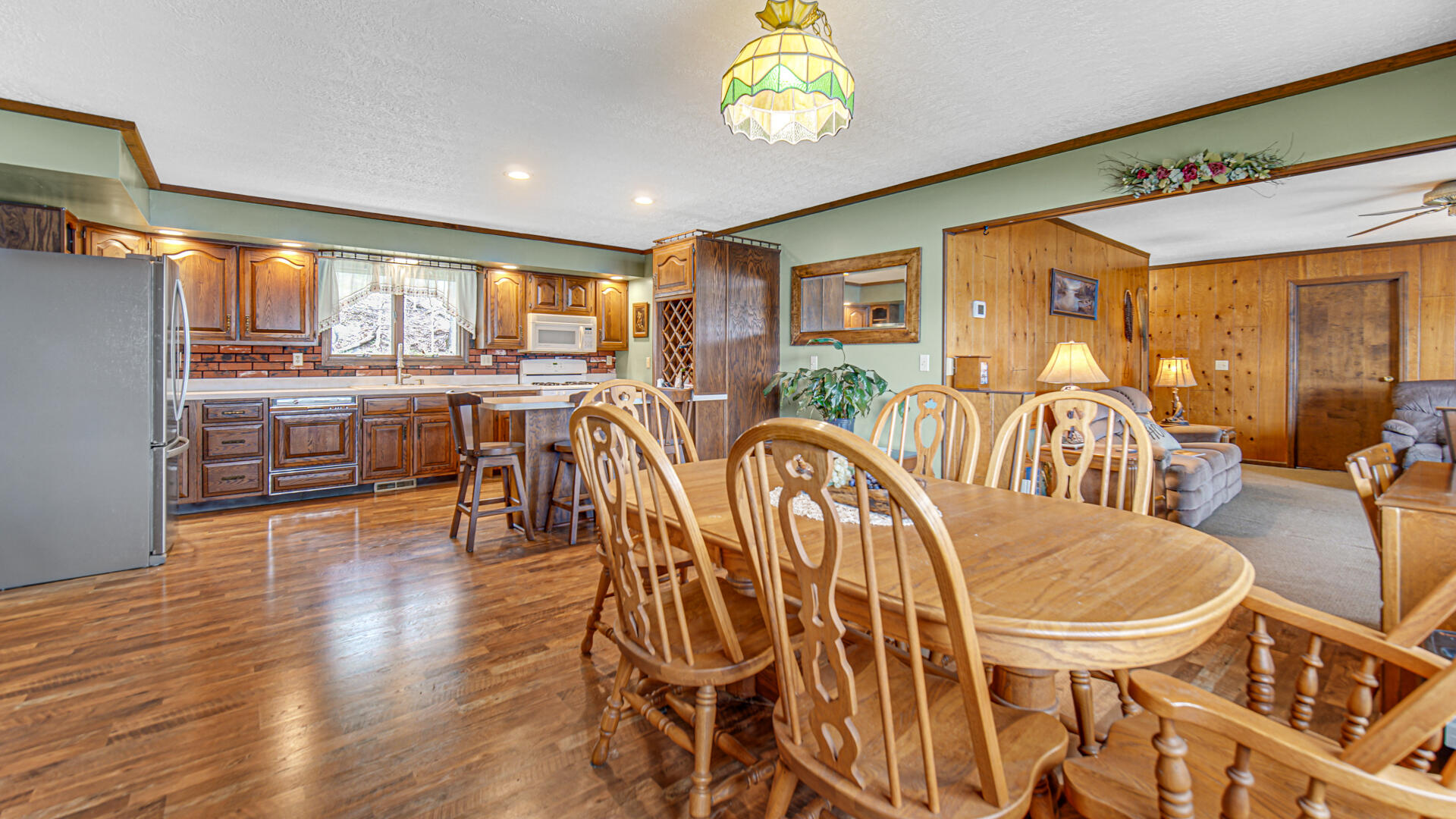 1588 W Severs Road, La Porte, IN 46350; Image #13