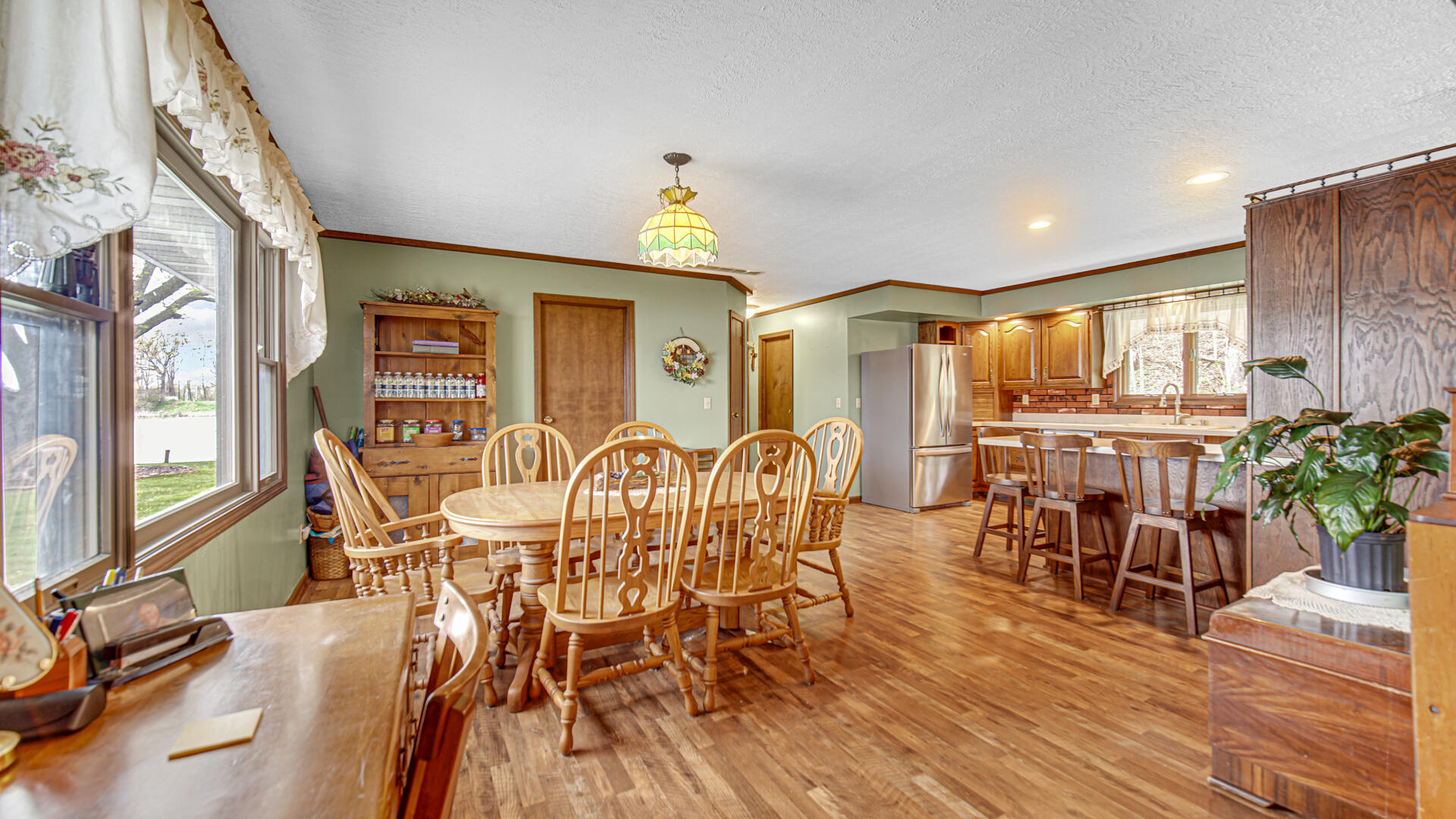 1588 W Severs Road, La Porte, IN 46350; Image #14