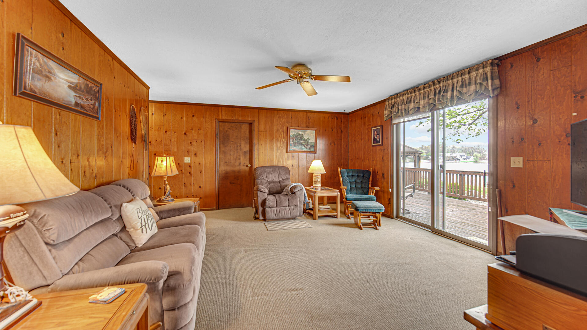 1588 W Severs Road, La Porte, IN 46350; Image #15