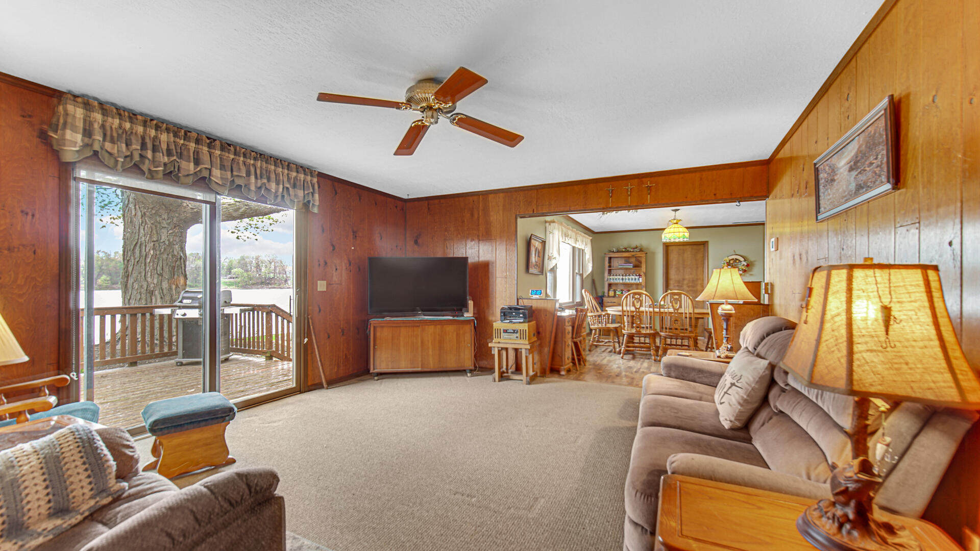 1588 W Severs Road, La Porte, IN 46350; Image #16