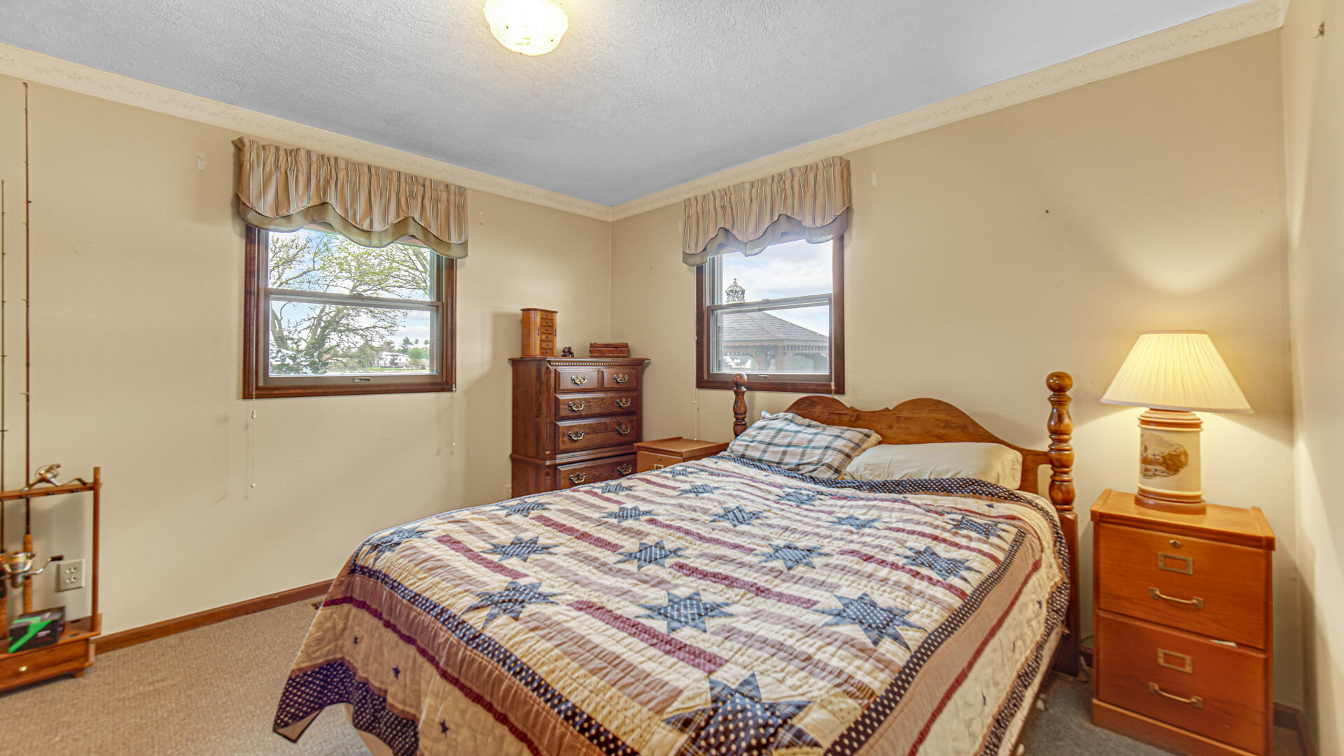 1588 W Severs Road, La Porte, IN 46350; Image #17