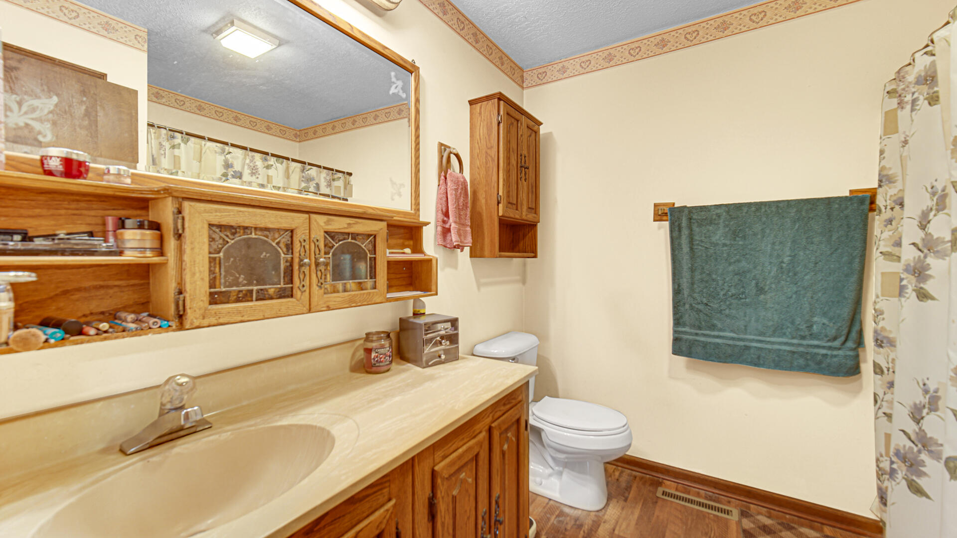 1588 W Severs Road, La Porte, IN 46350; Image #18