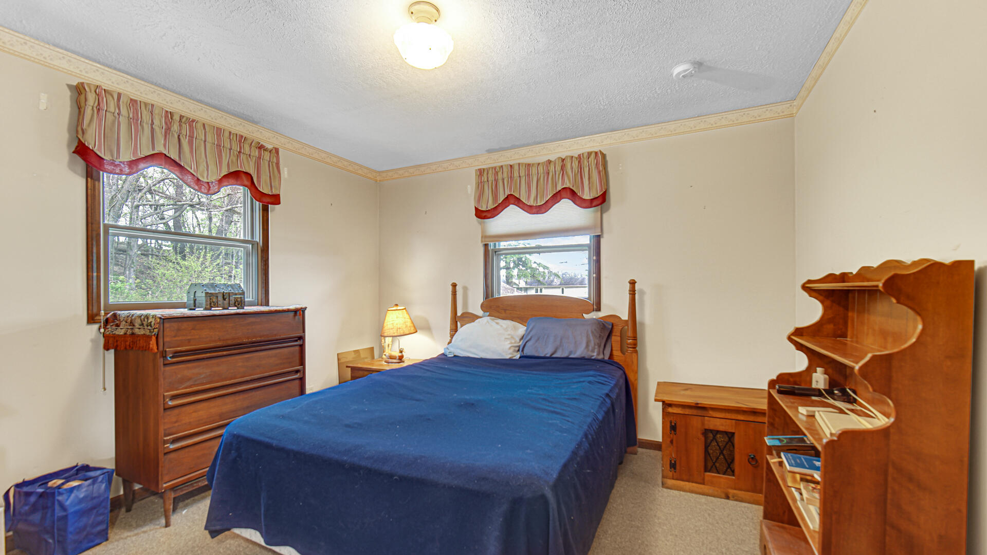 1588 W Severs Road, La Porte, IN 46350; Image #19