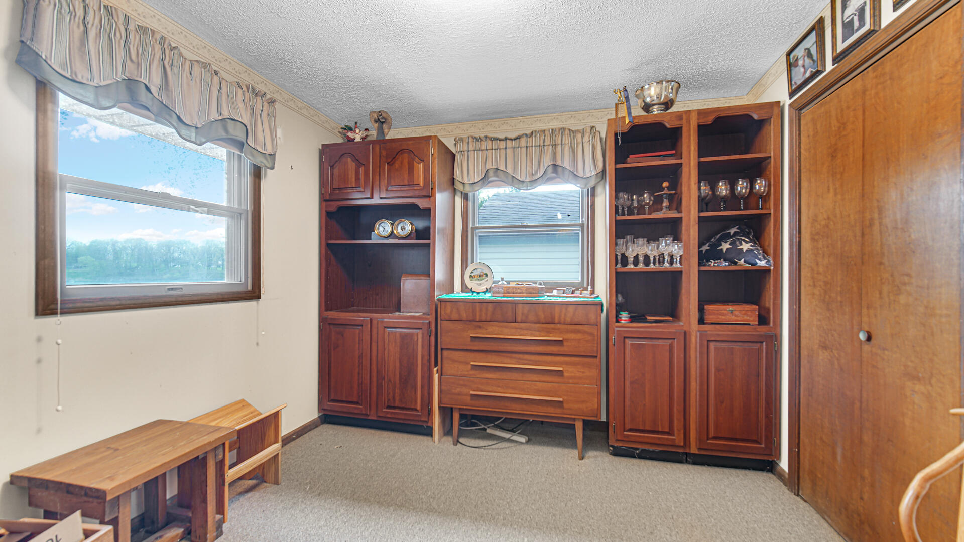 1588 W Severs Road, La Porte, IN 46350; Image #20