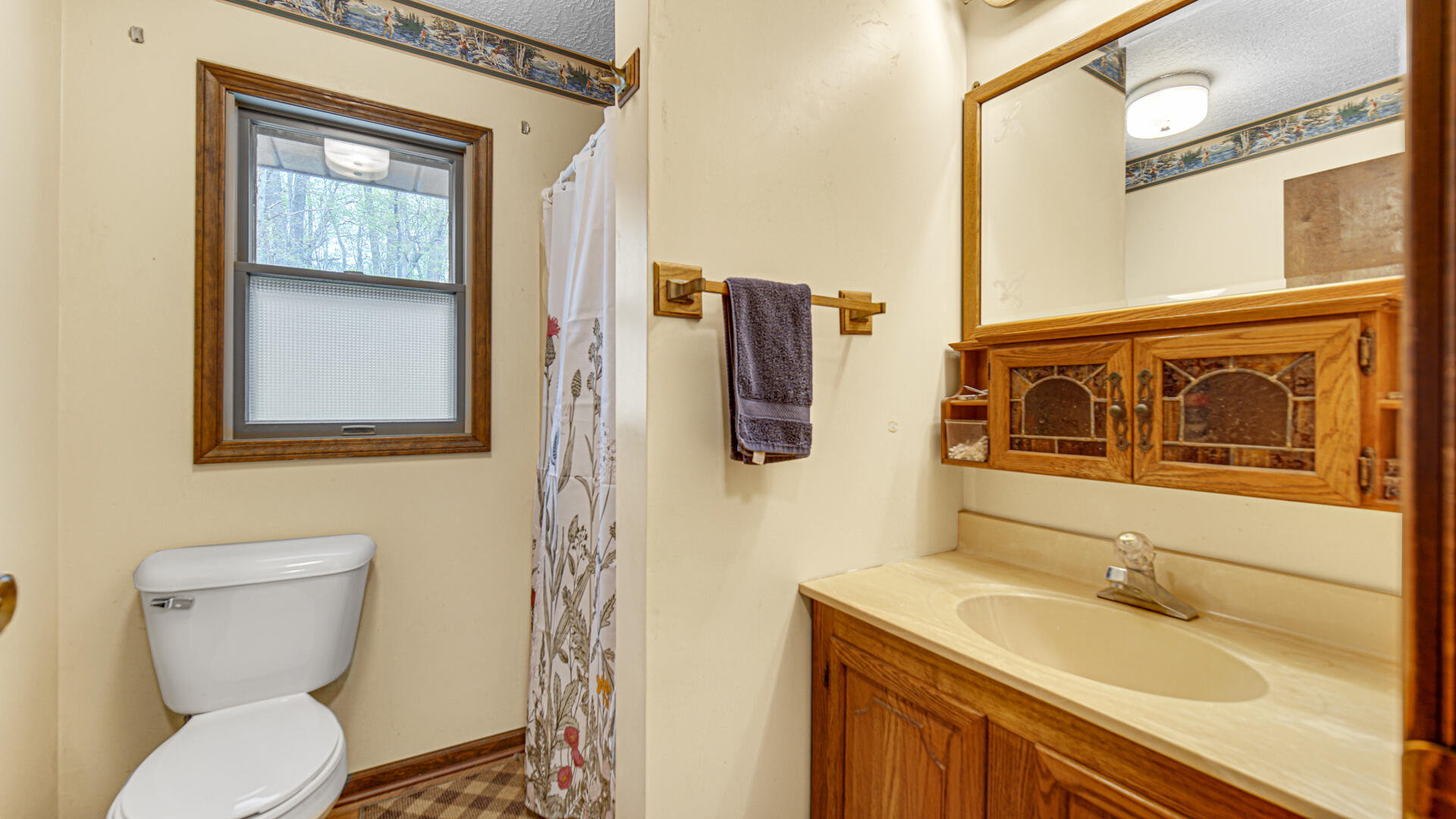1588 W Severs Road, La Porte, IN 46350; Image #21